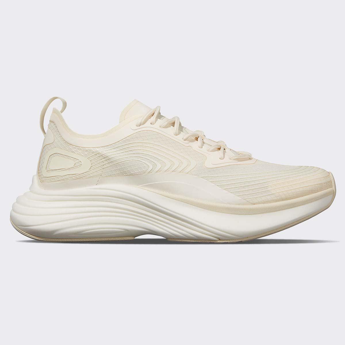 Men'S Streamline by APL ATHLETIC PROPULSION LABS