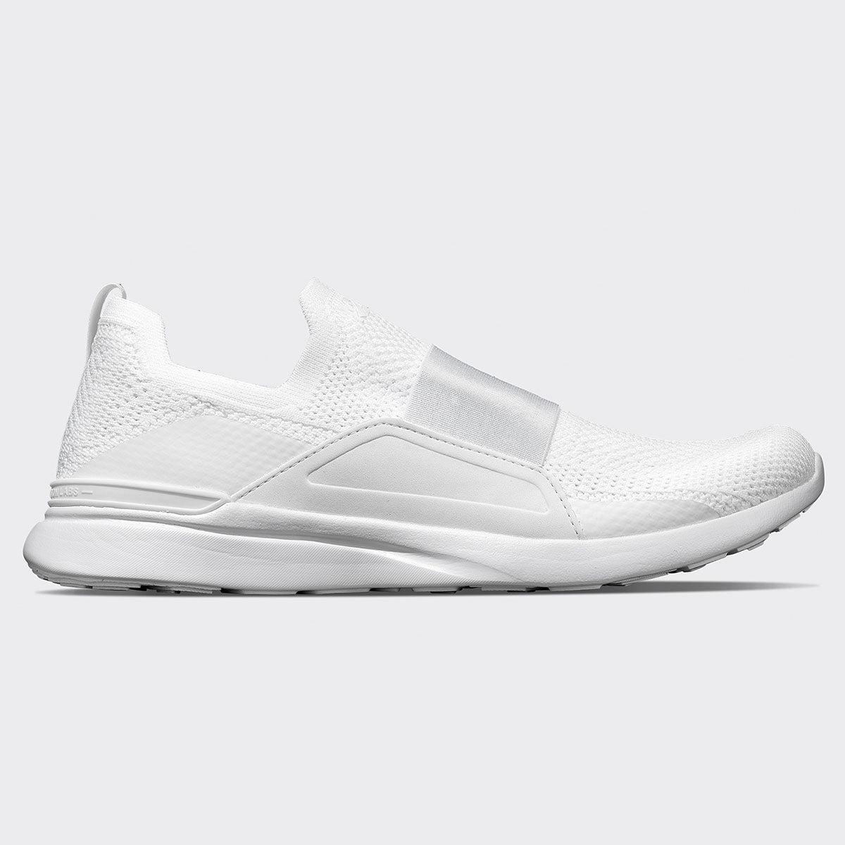 Men'S Techloom Bliss by APL ATHLETIC PROPULSION LABS
