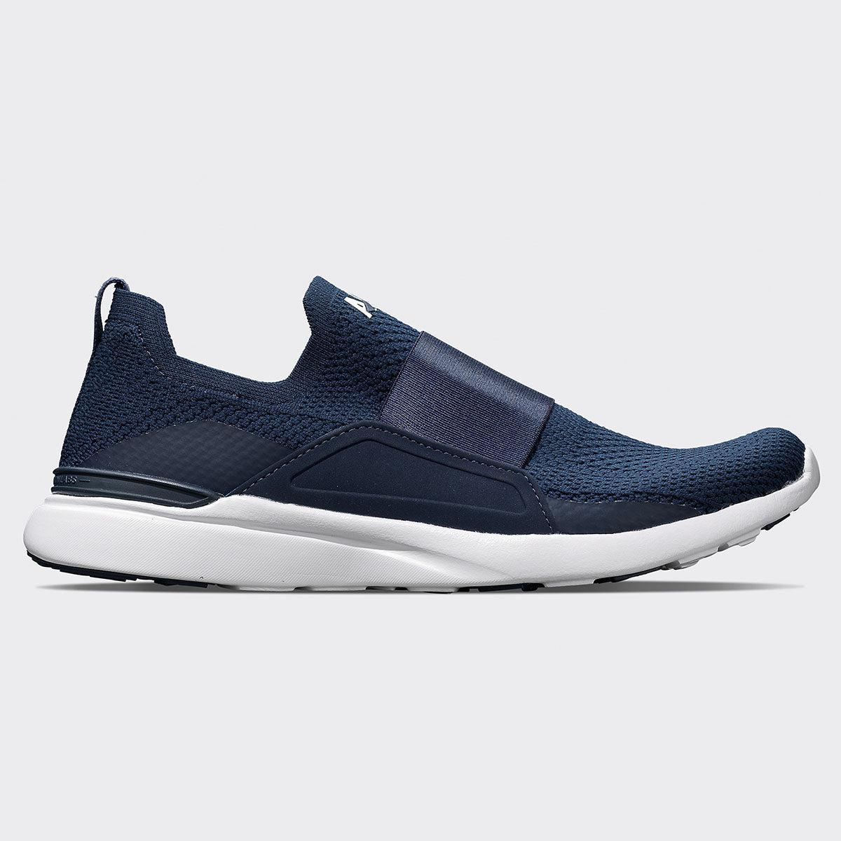 Men'S Techloom Bliss by APL ATHLETIC PROPULSION LABS
