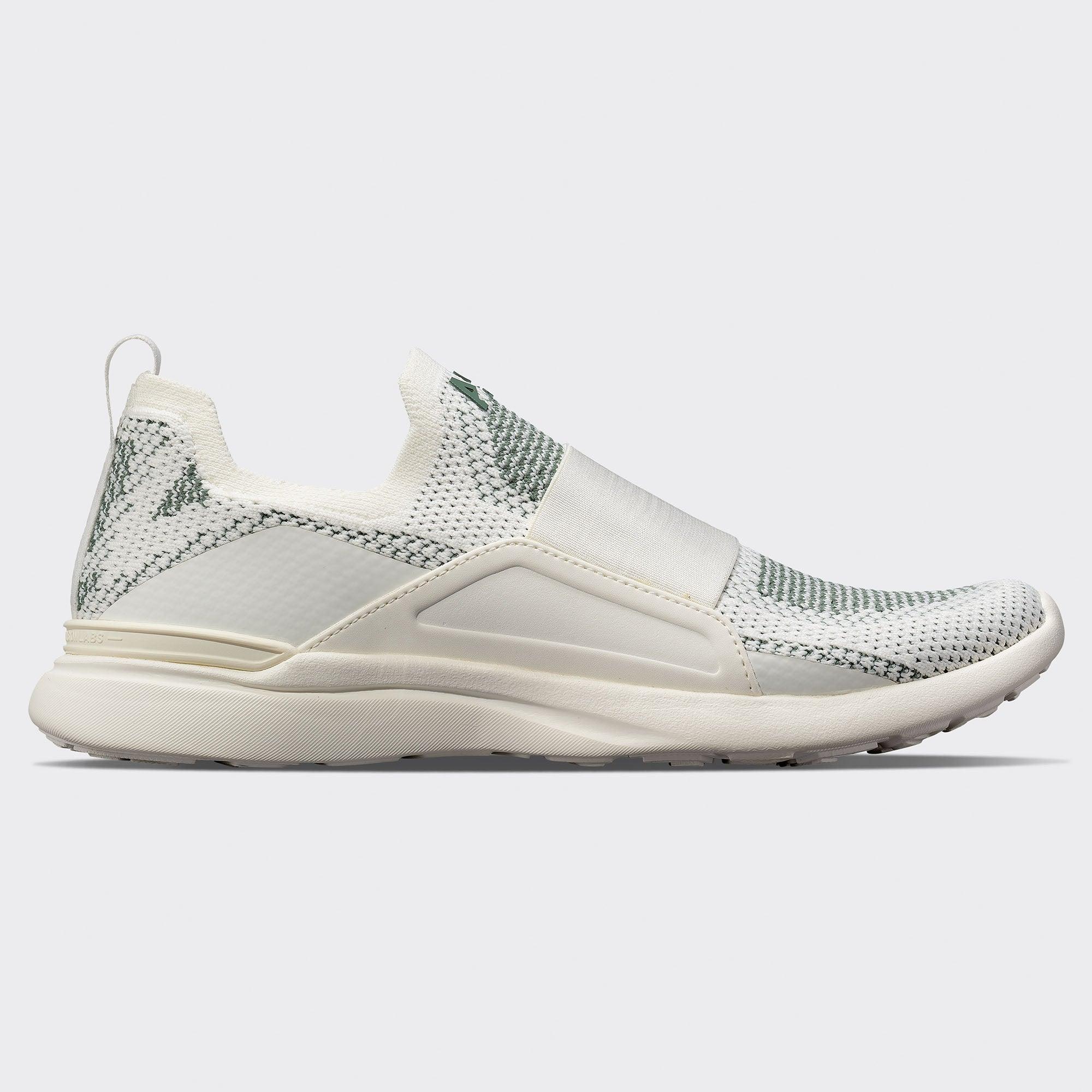 Men'S Techloom Bliss by APL ATHLETIC PROPULSION LABS