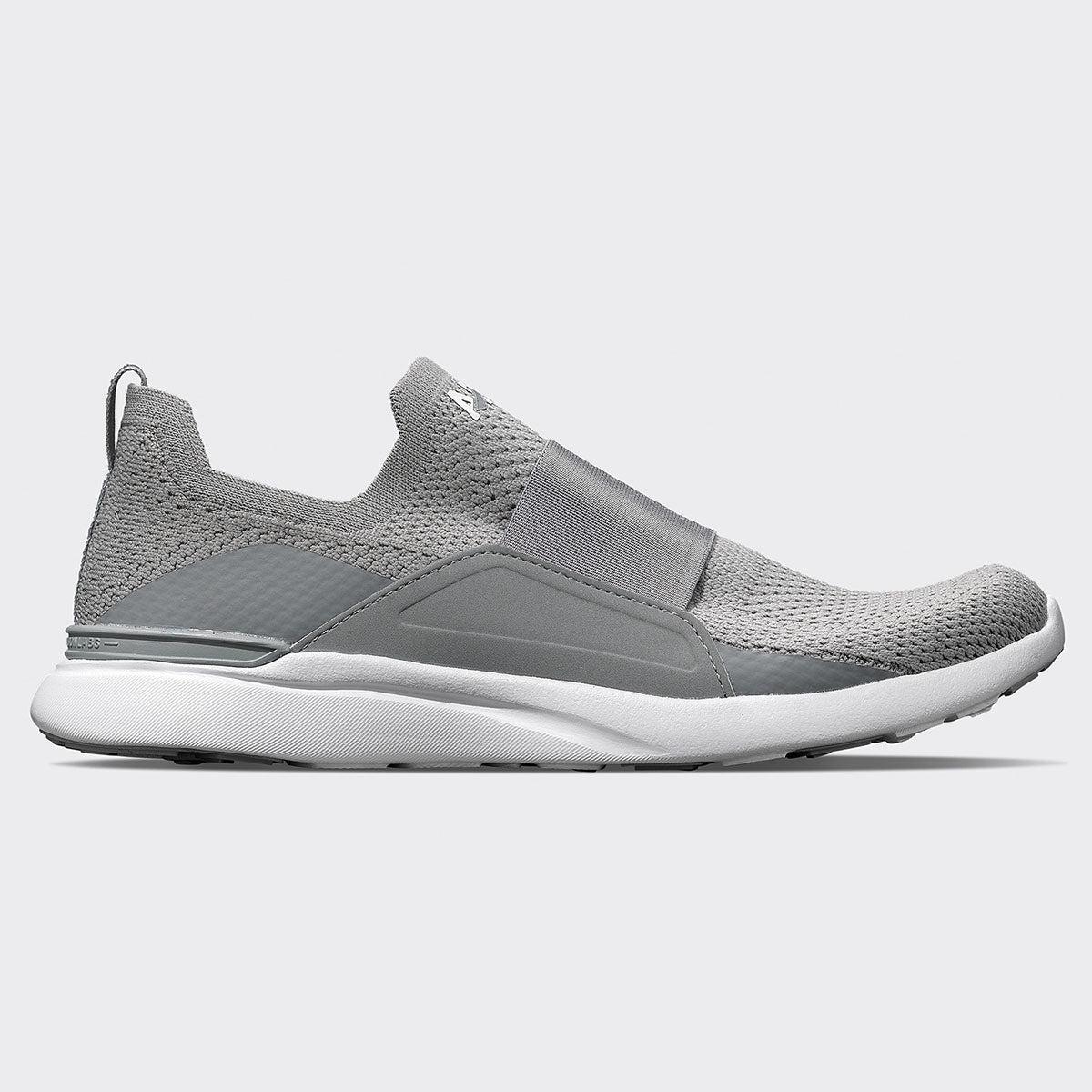 Men'S Techloom Bliss by APL ATHLETIC PROPULSION LABS