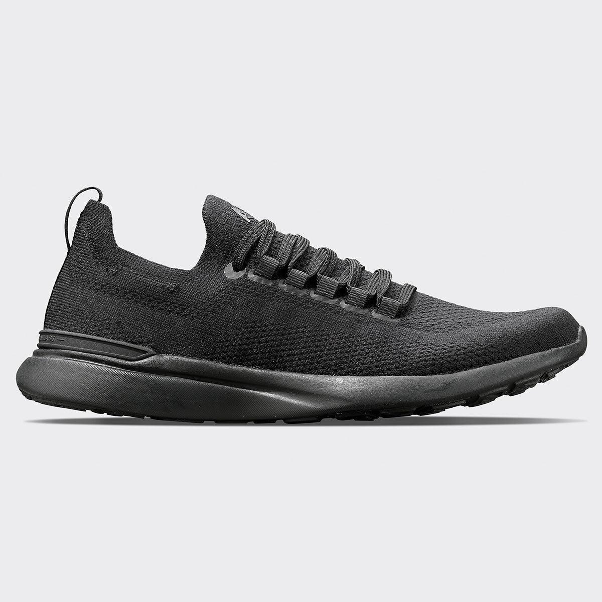 Men'S Techloom Breeze by APL ATHLETIC PROPULSION LABS
