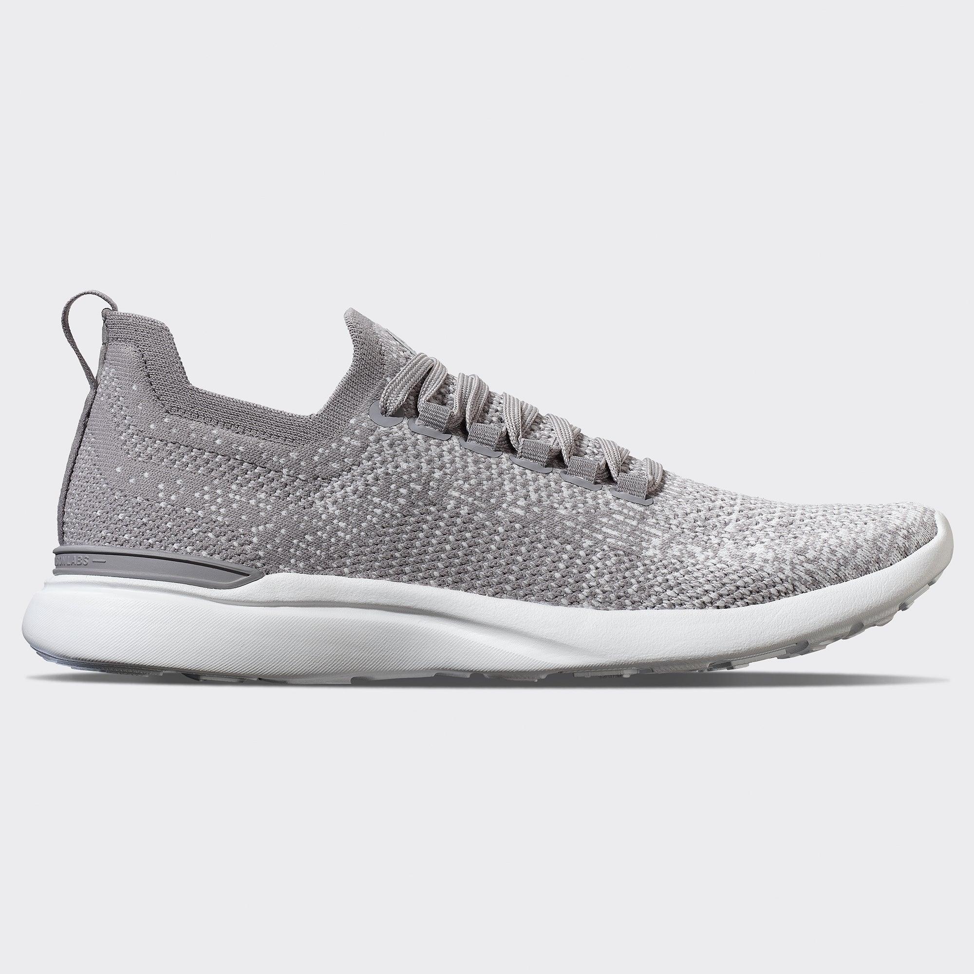 Men'S Techloom Breeze by APL ATHLETIC PROPULSION LABS