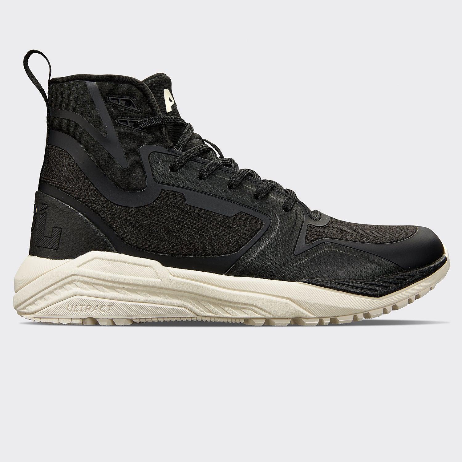 Men'S Techloom Defender by APL ATHLETIC PROPULSION LABS
