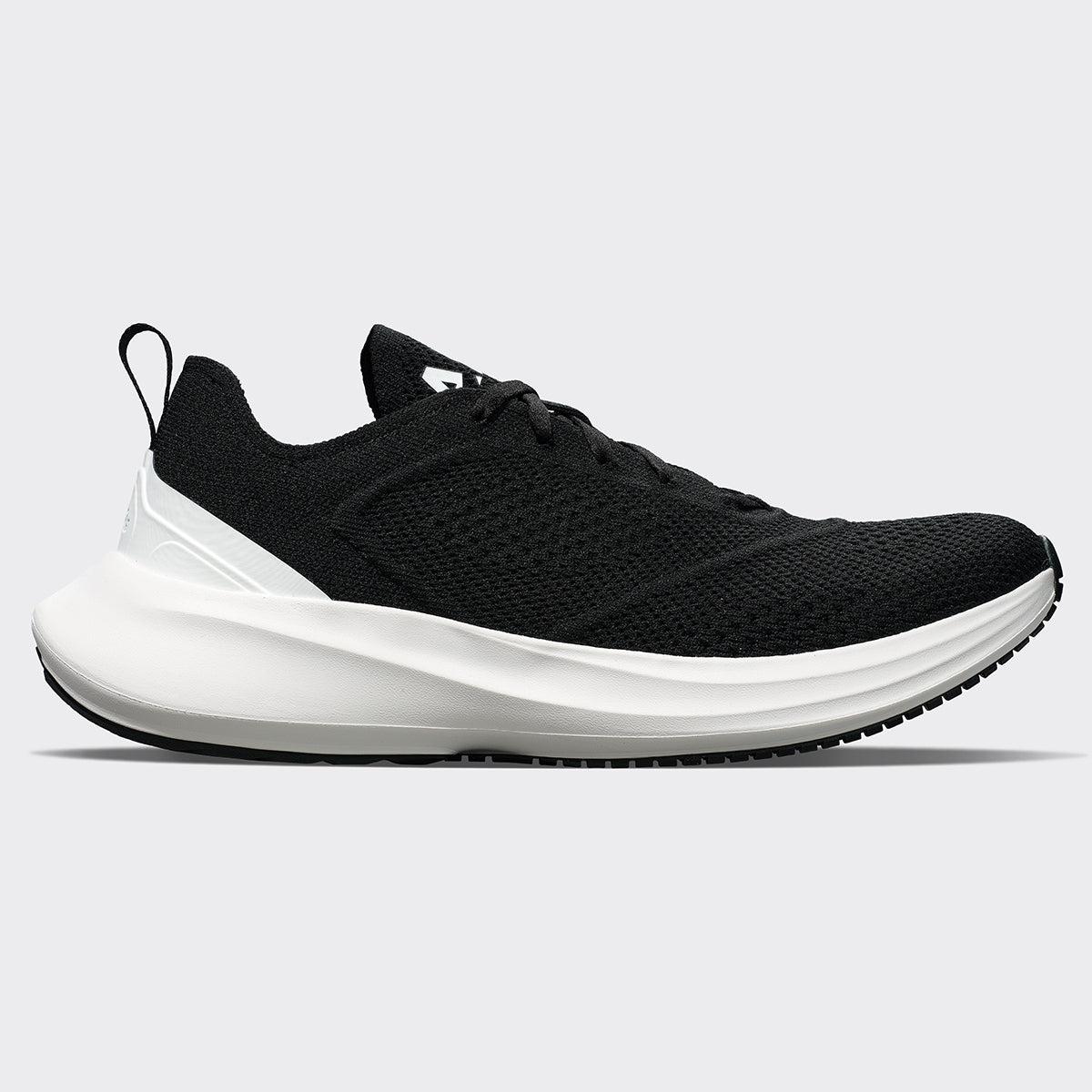 Men'S Techloom Dream by APL ATHLETIC PROPULSION LABS