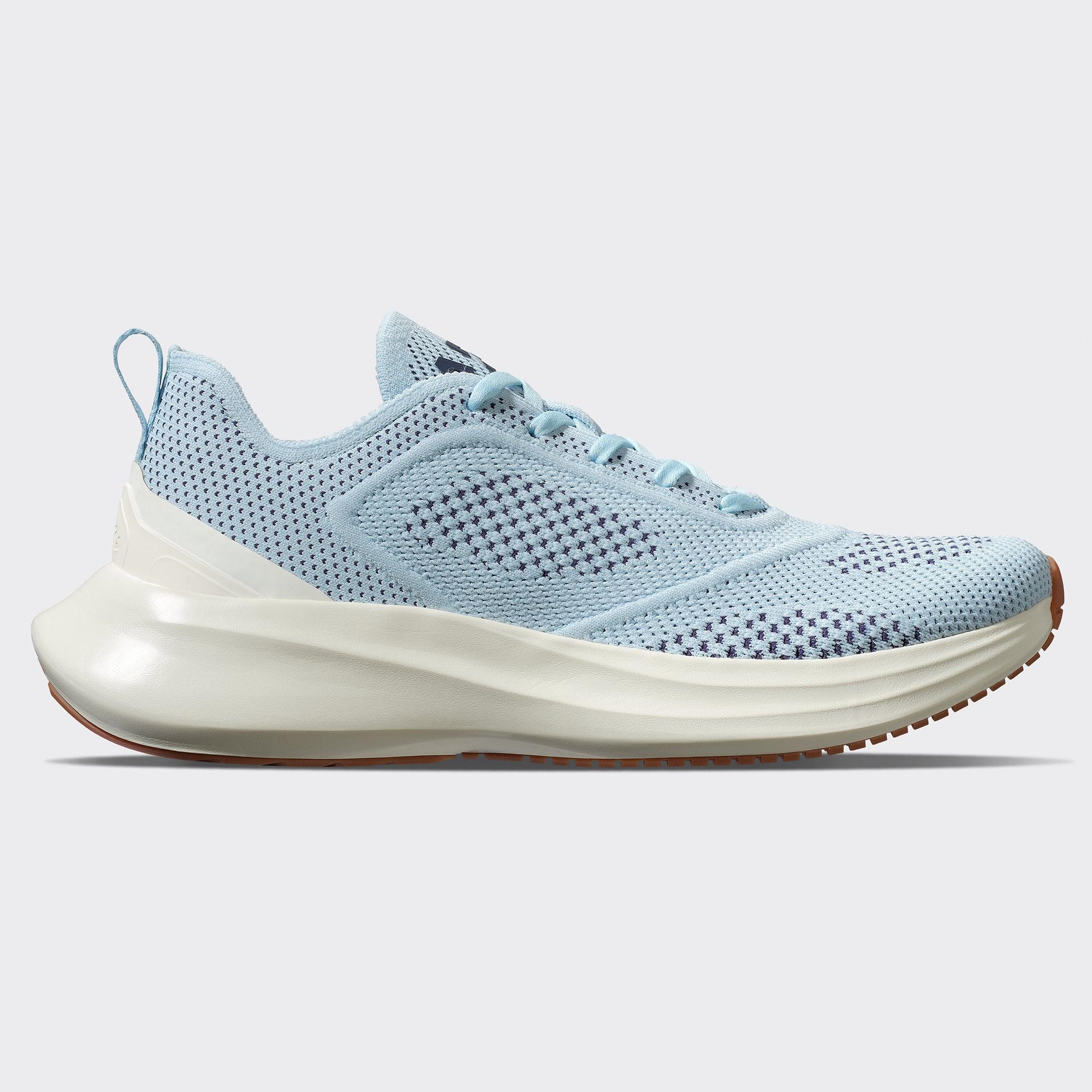 Men'S Techloom Dream by APL ATHLETIC PROPULSION LABS
