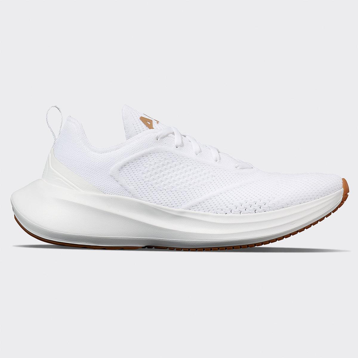 Men'S Techloom Dream by APL ATHLETIC PROPULSION LABS