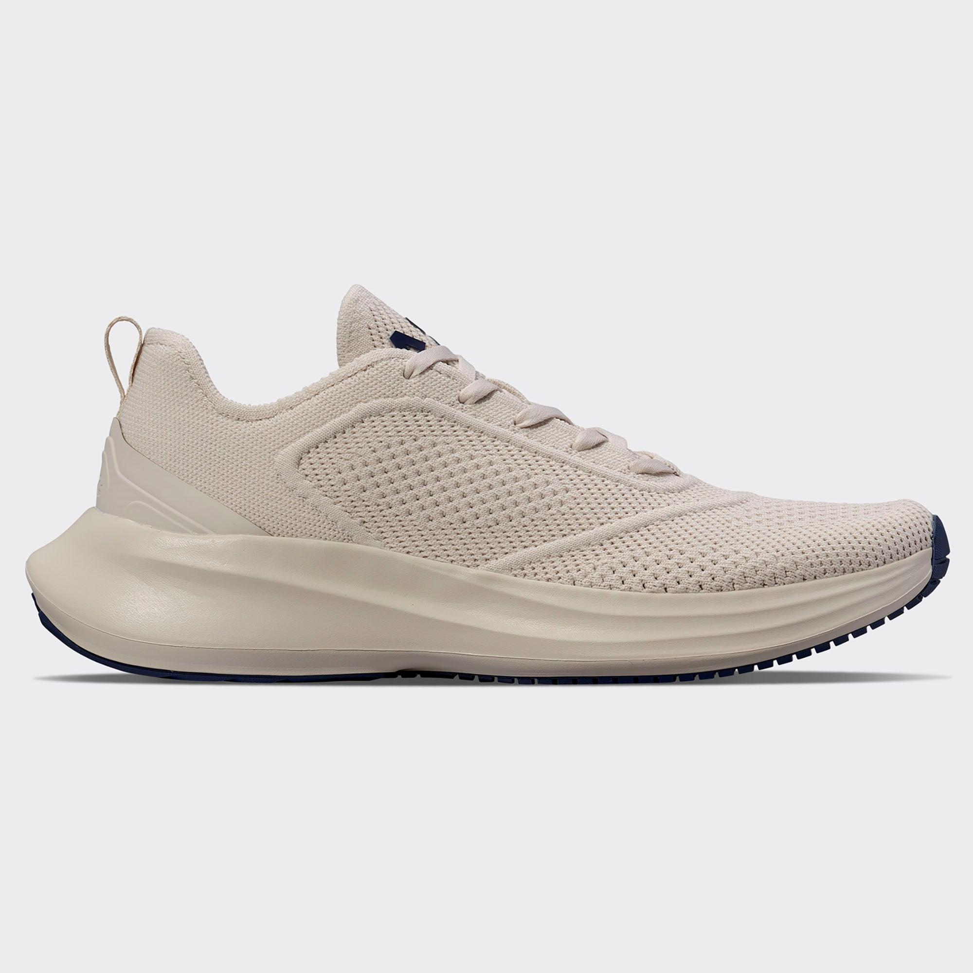 Men'S Techloom Dream by APL ATHLETIC PROPULSION LABS