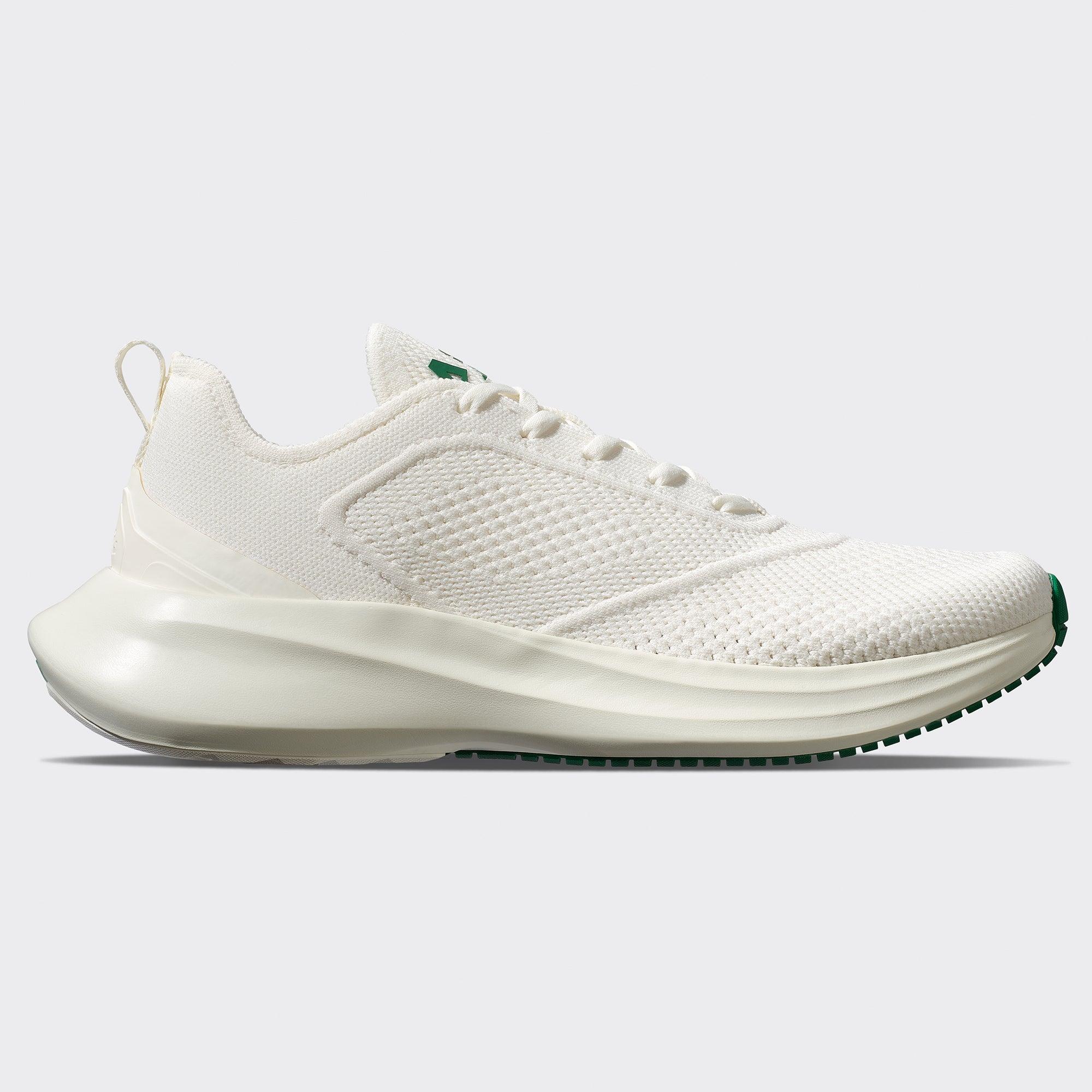 Men'S Techloom Dream by APL ATHLETIC PROPULSION LABS
