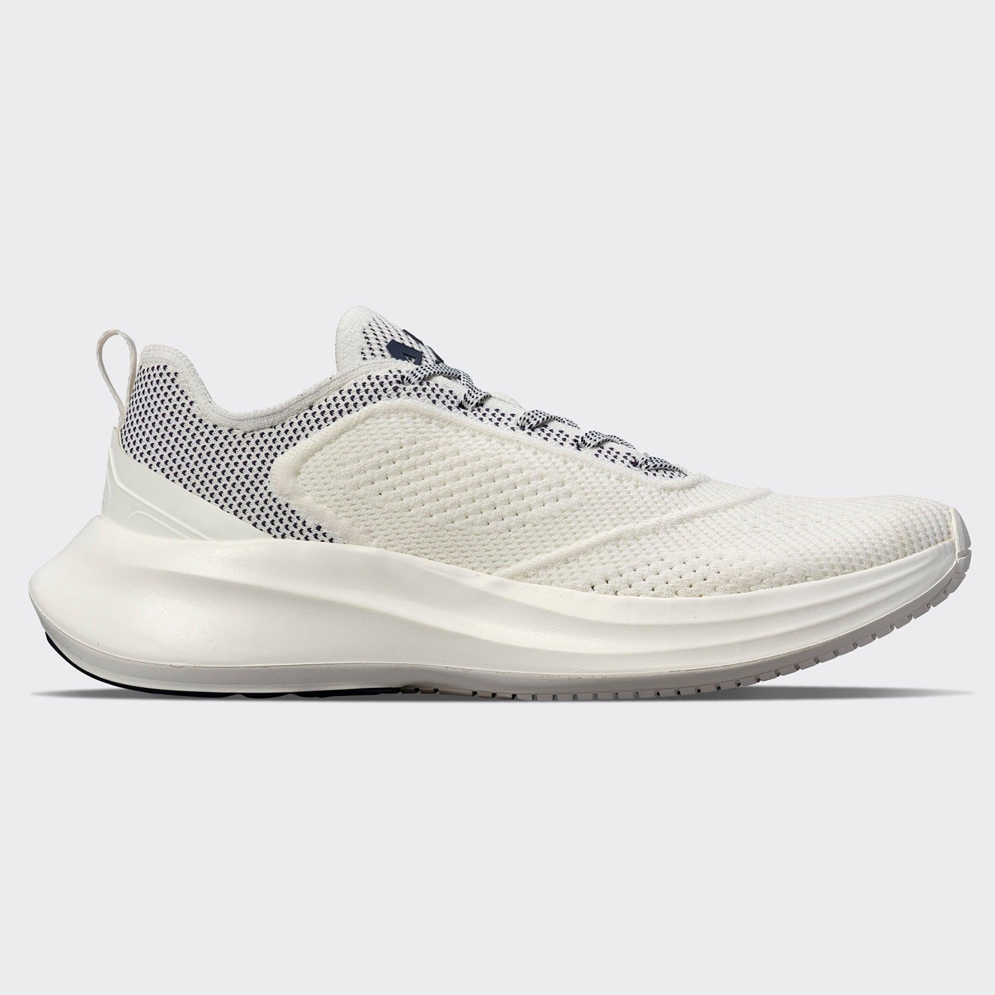 Men'S Techloom Dream by APL ATHLETIC PROPULSION LABS