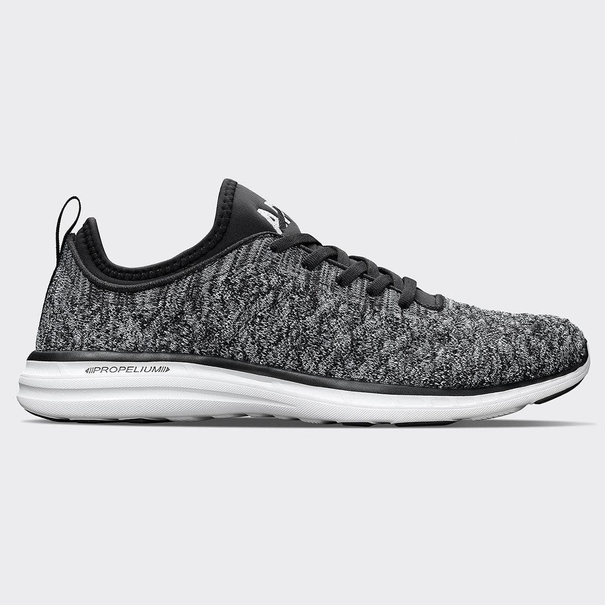 Men'S Techloom Phantom by APL ATHLETIC PROPULSION LABS