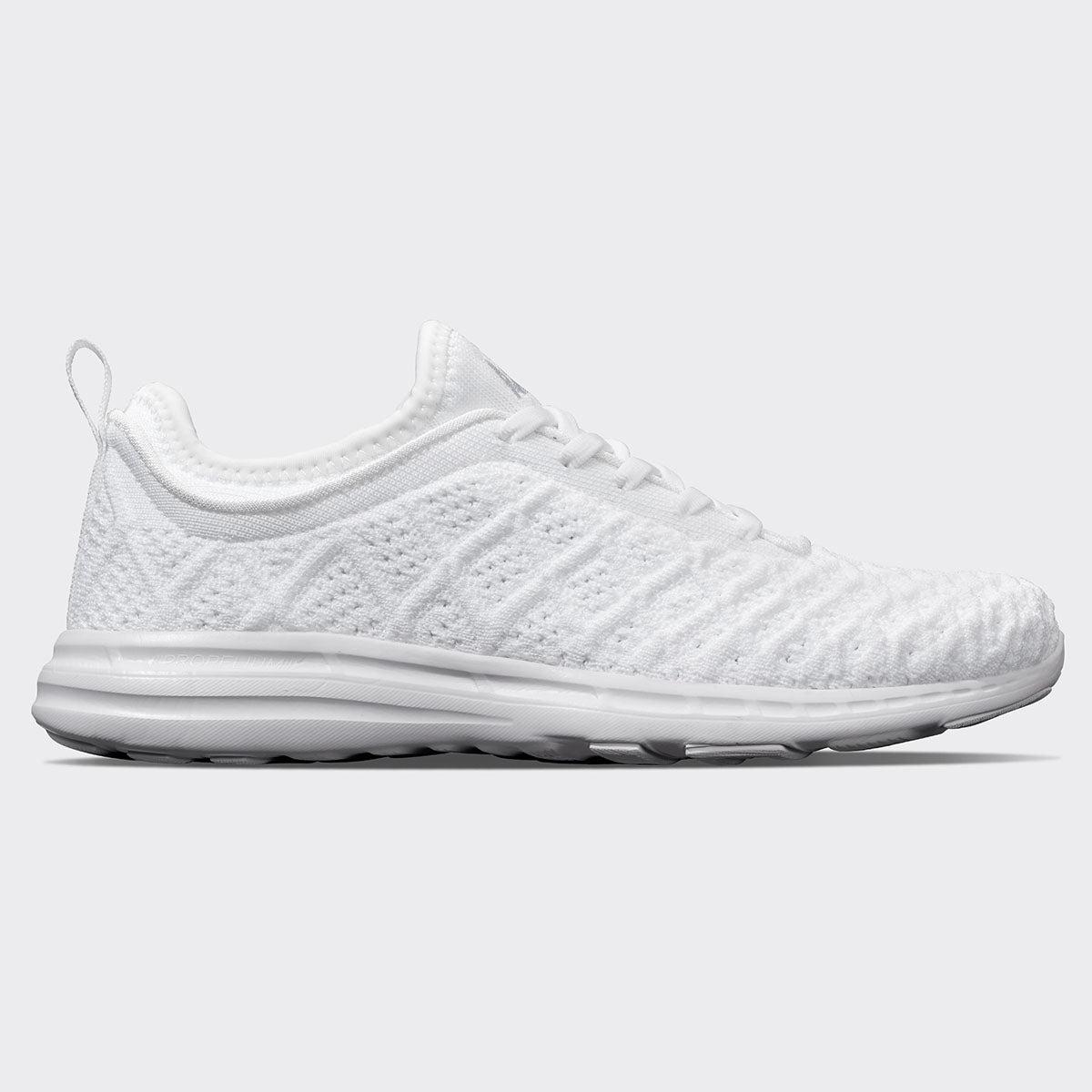 Men'S Techloom Phantom by APL ATHLETIC PROPULSION LABS