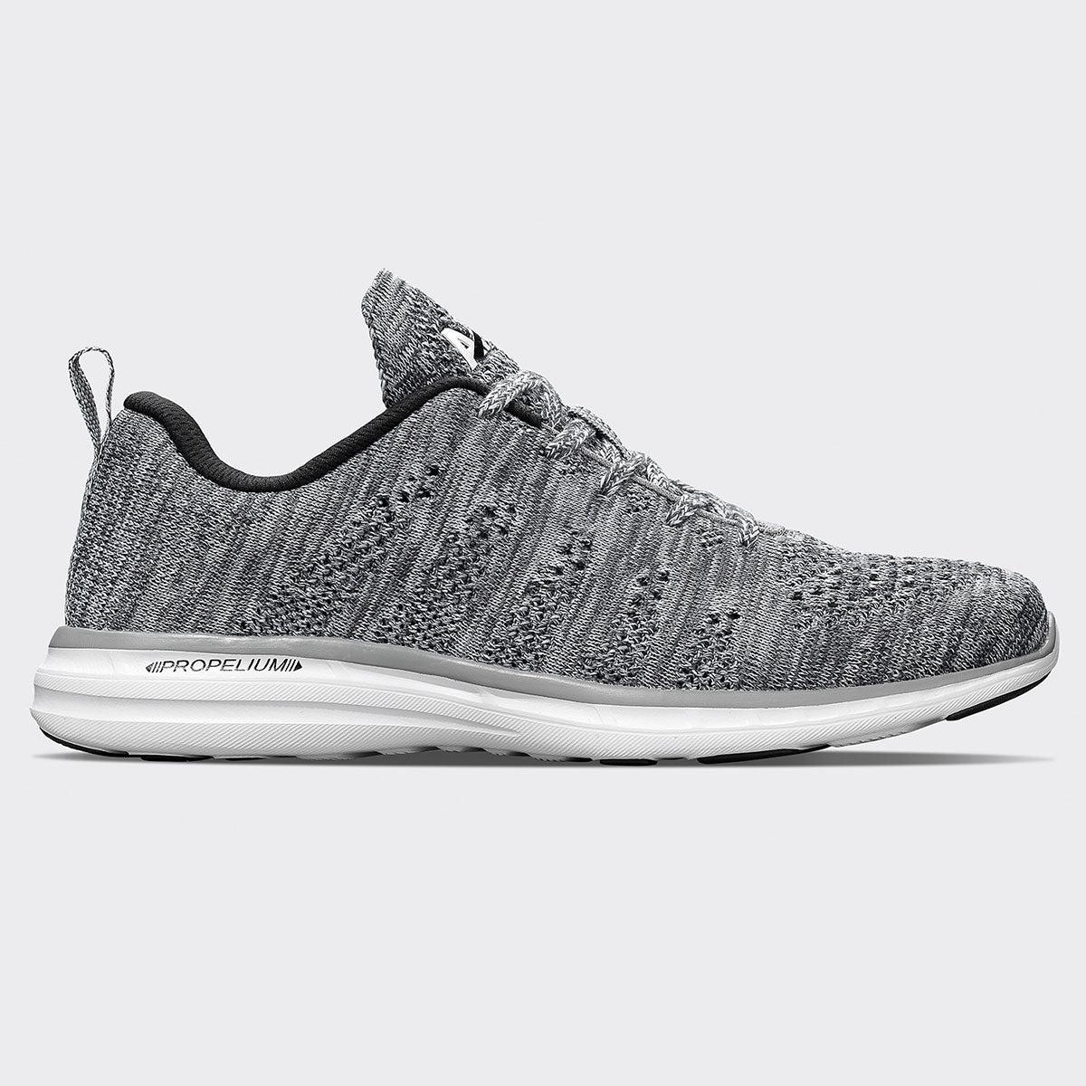 Men'S Techloom Pro by APL ATHLETIC PROPULSION LABS