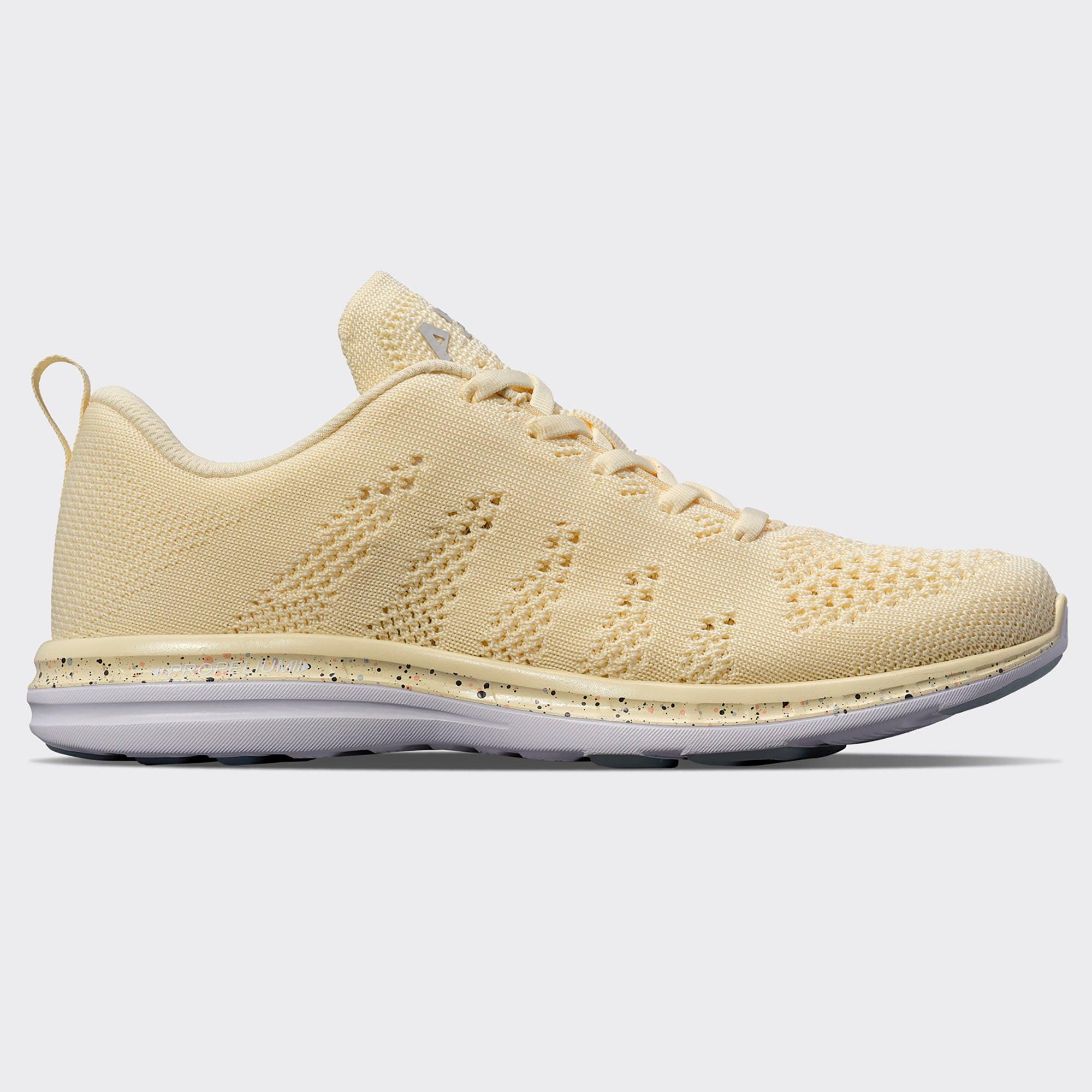 Men'S Techloom Pro by APL ATHLETIC PROPULSION LABS
