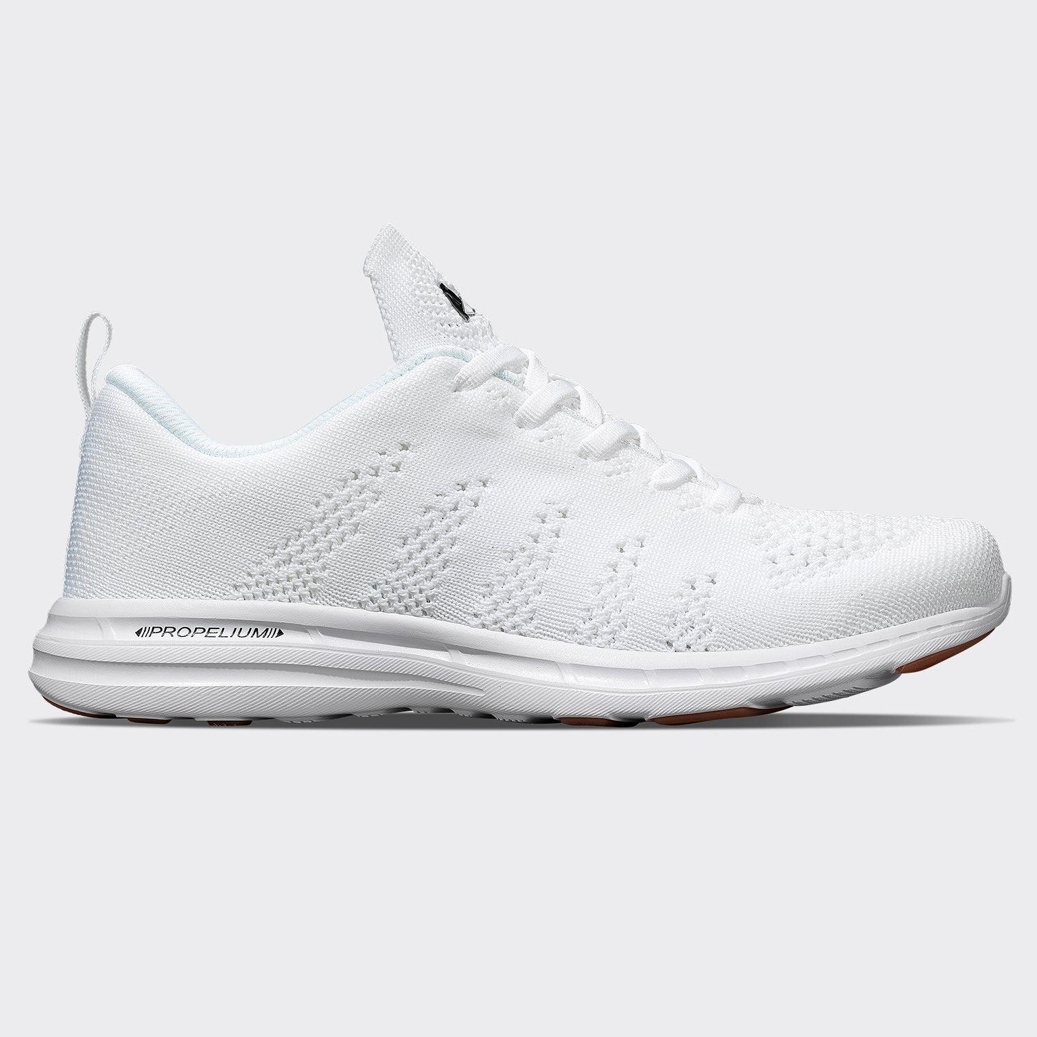 Men'S Techloom Pro by APL ATHLETIC PROPULSION LABS