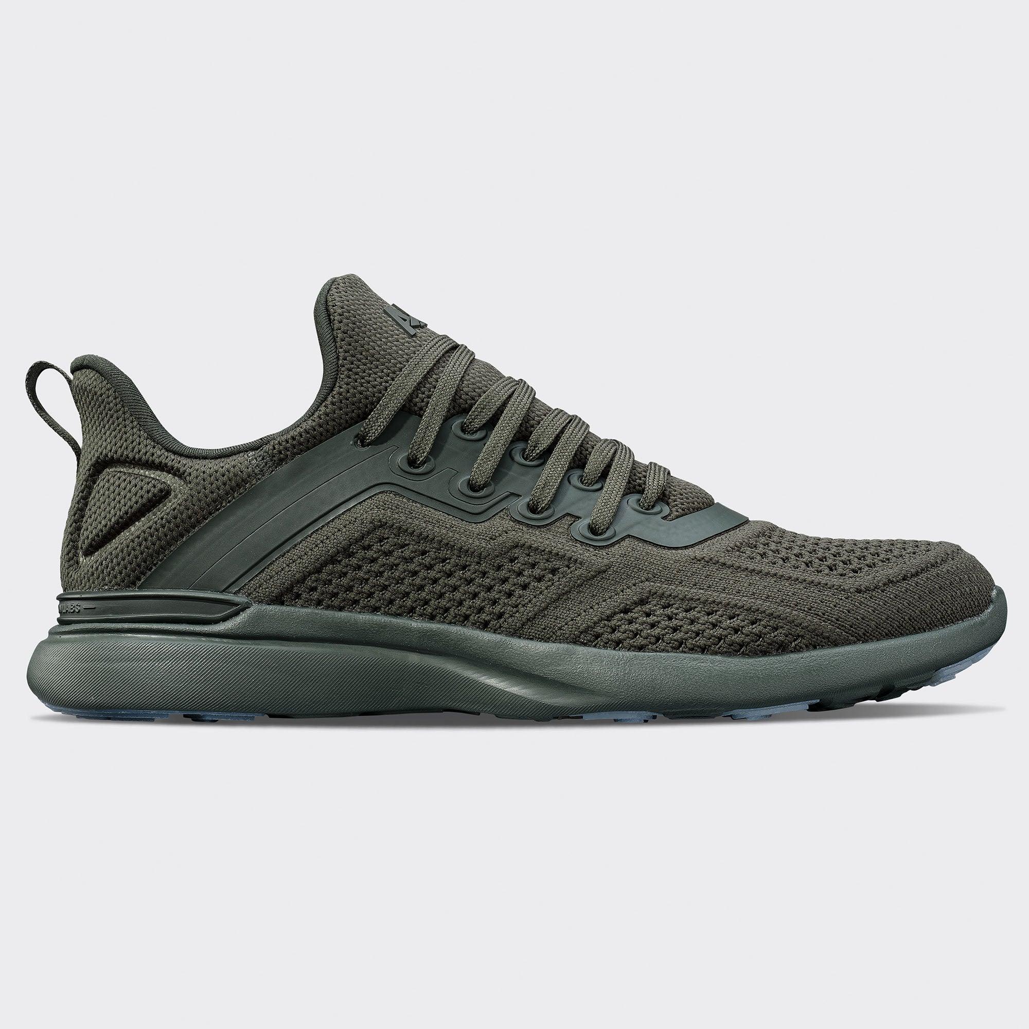Men'S Techloom Tracer by APL ATHLETIC PROPULSION LABS