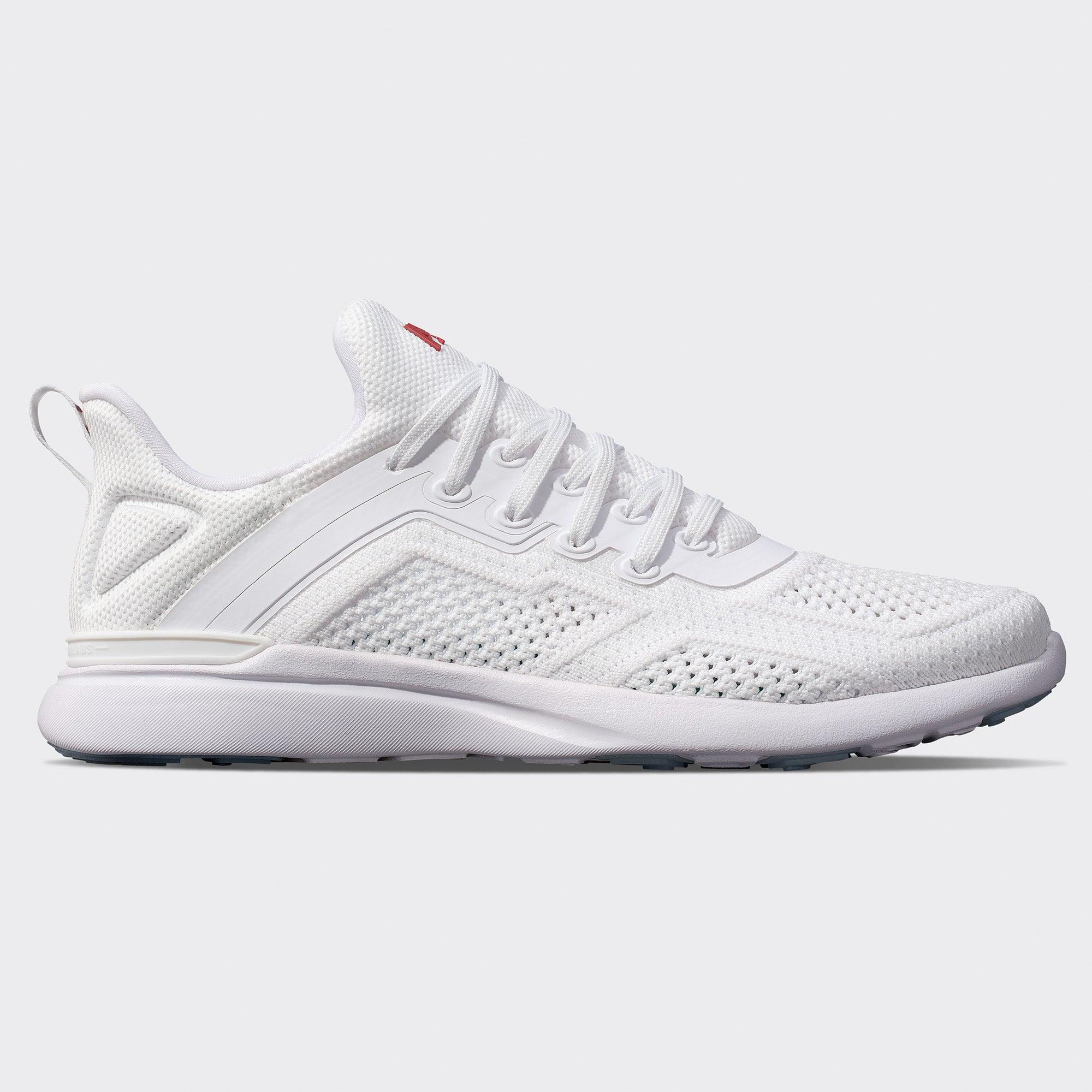 Men'S Techloom Tracer by APL ATHLETIC PROPULSION LABS