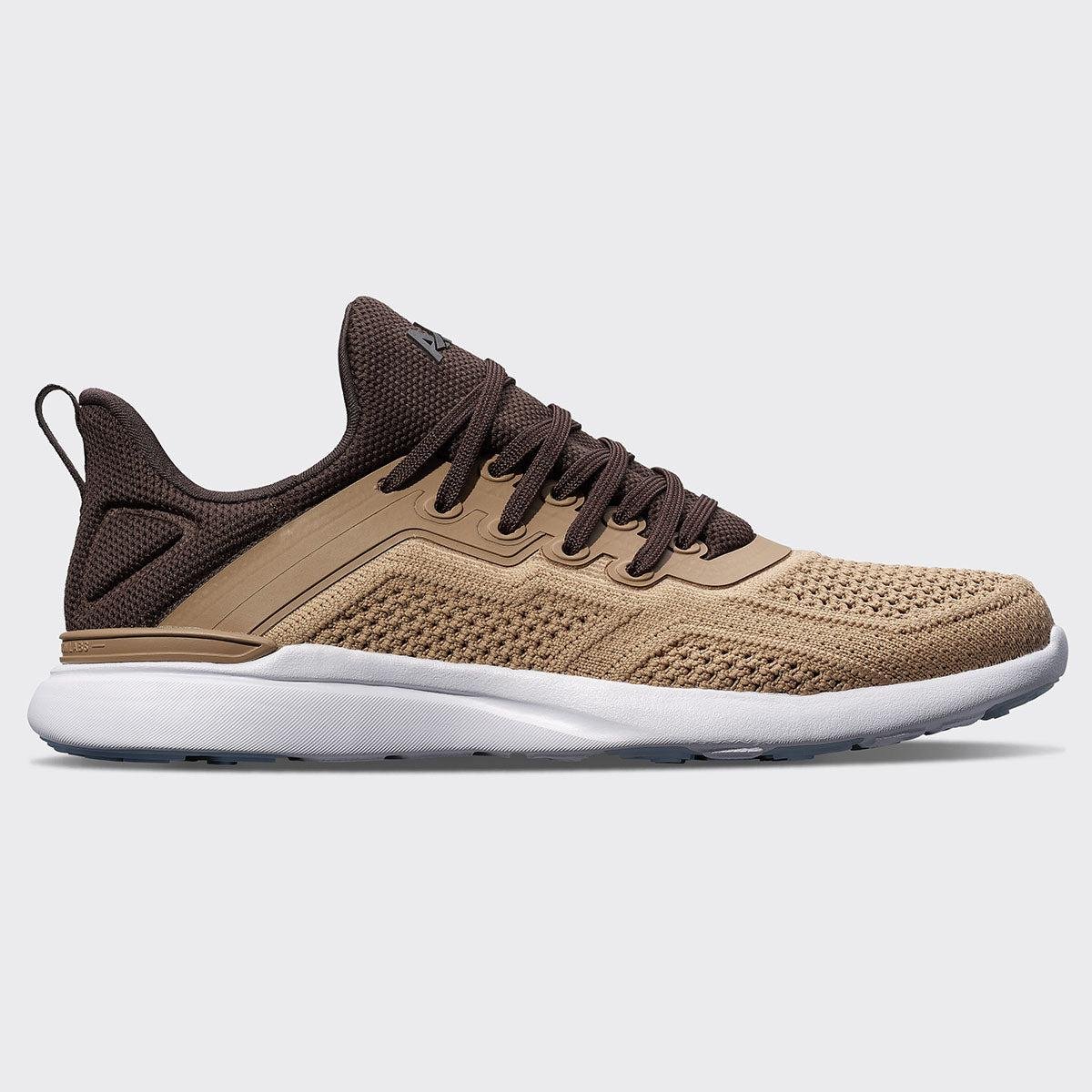 Men'S Techloom Tracer by APL ATHLETIC PROPULSION LABS