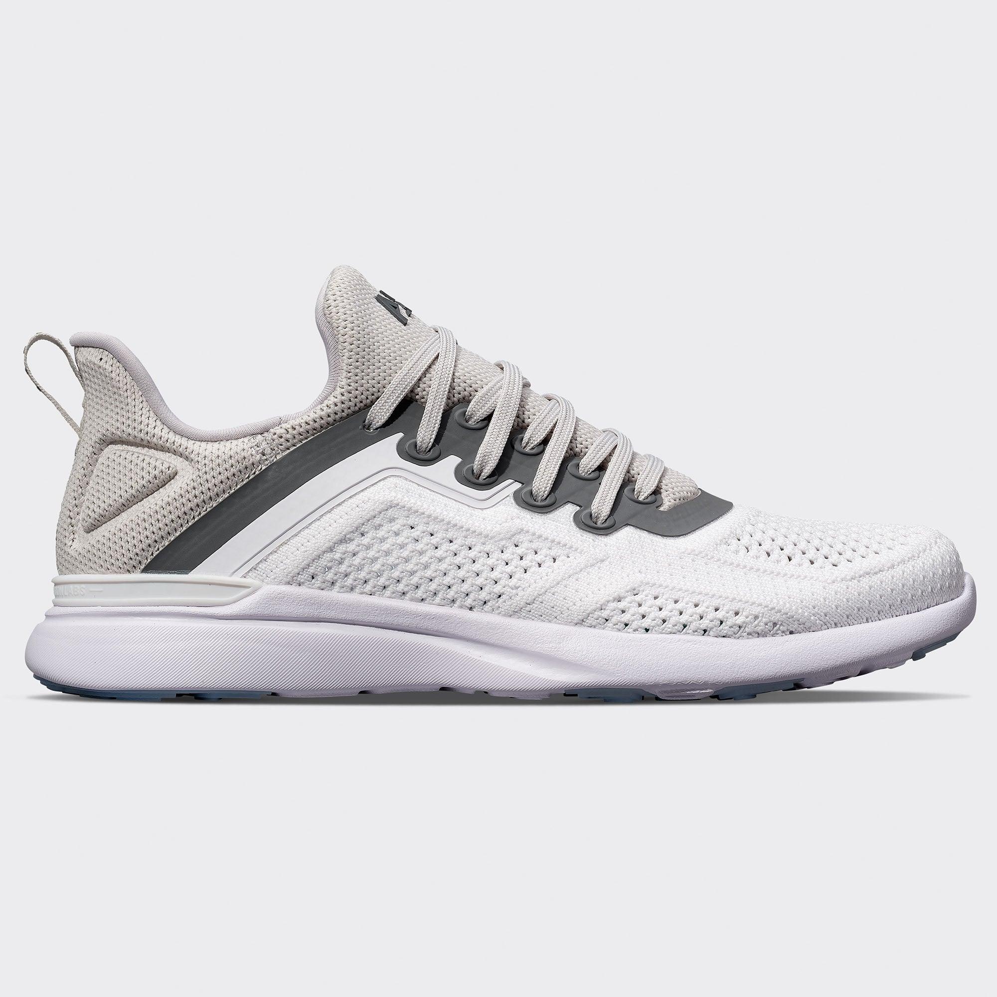Men'S Techloom Tracer by APL ATHLETIC PROPULSION LABS