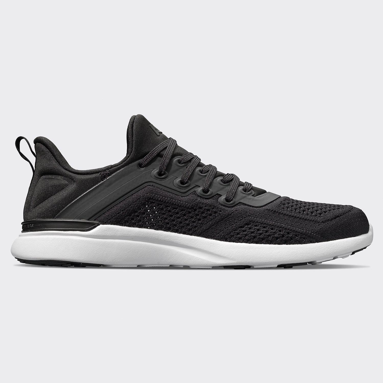 Men'S Techloom Tracer by APL ATHLETIC PROPULSION LABS