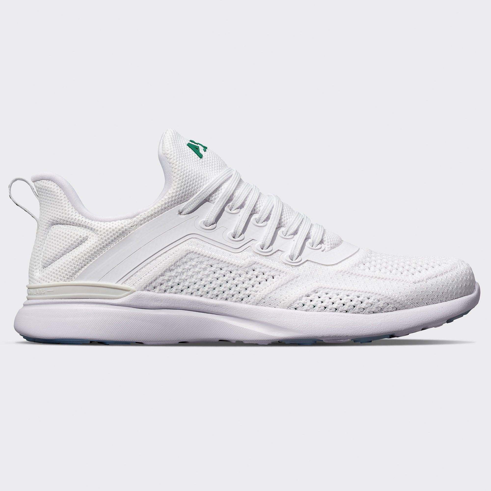 Men'S Techloom Tracer by APL ATHLETIC PROPULSION LABS