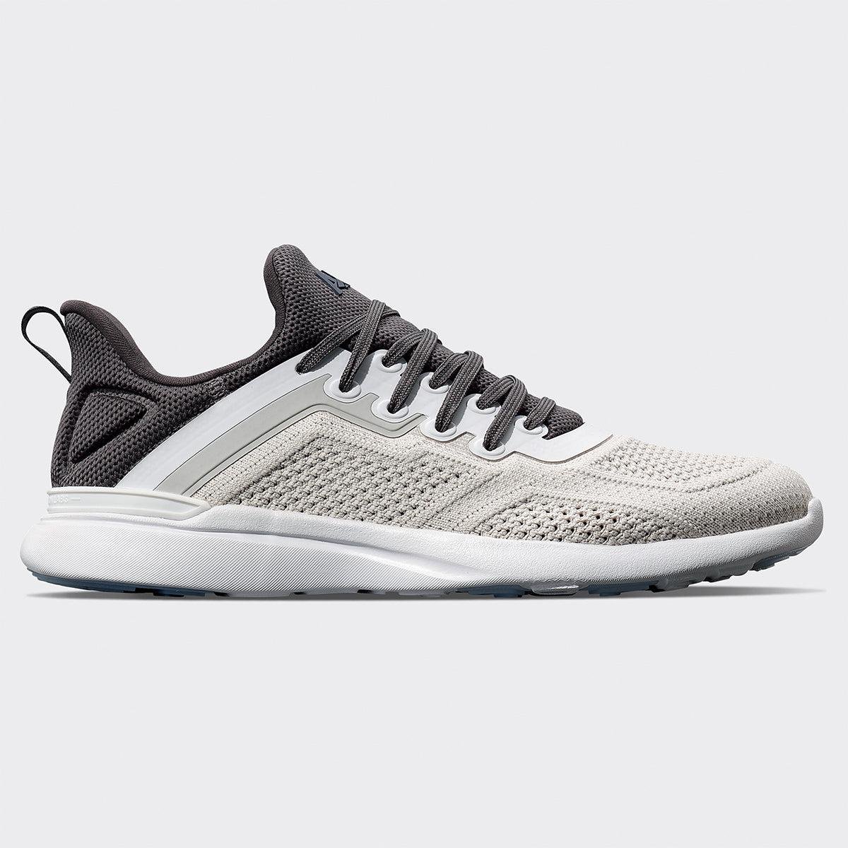 Men'S Techloom Tracer by APL ATHLETIC PROPULSION LABS