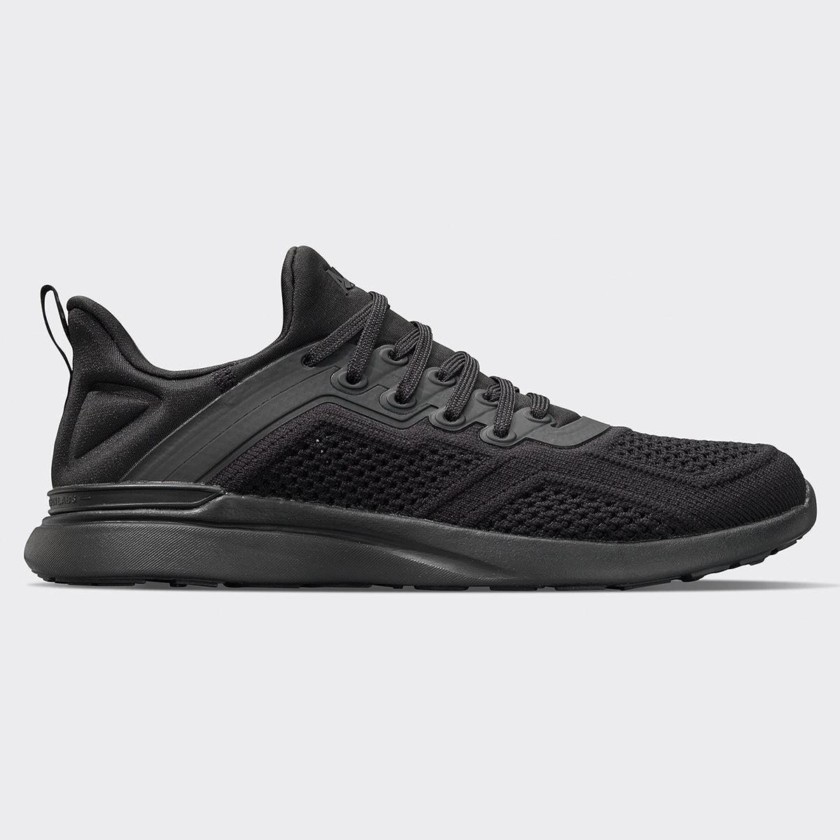 Men'S Techloom Tracer by APL ATHLETIC PROPULSION LABS