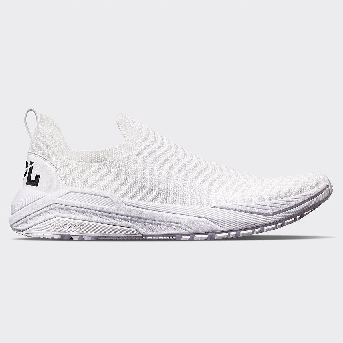 Men'S Techloom Traveler by APL ATHLETIC PROPULSION LABS