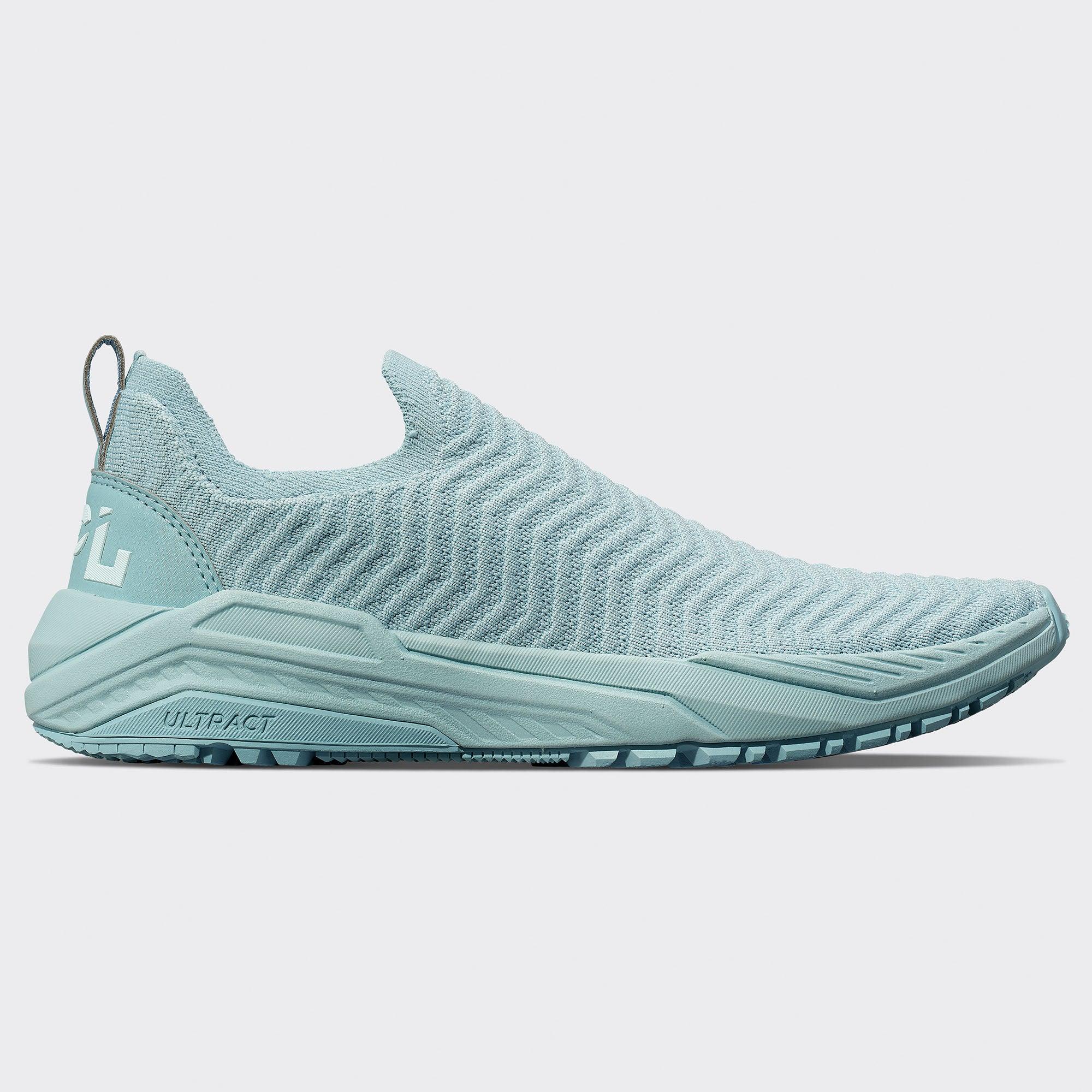 Men'S Techloom Traveler by APL ATHLETIC PROPULSION LABS