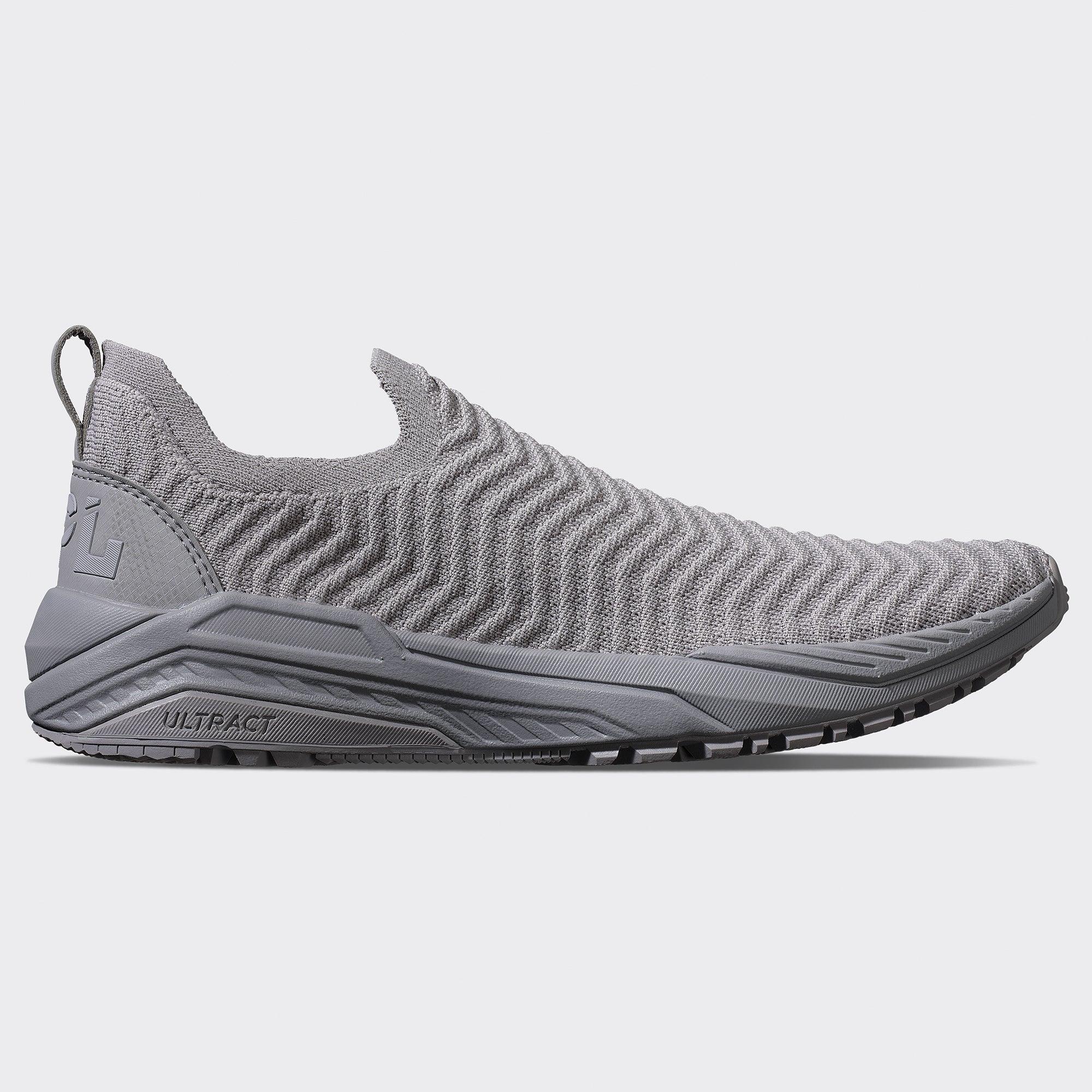 Men'S Techloom Traveler by APL ATHLETIC PROPULSION LABS