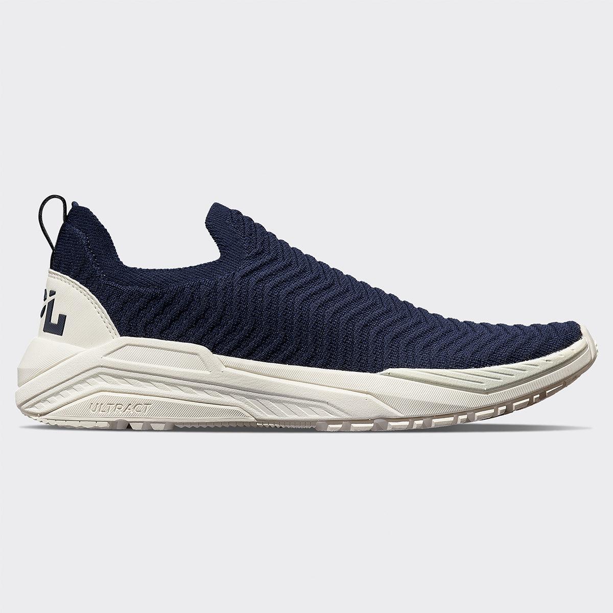Men'S Techloom Traveler by APL ATHLETIC PROPULSION LABS