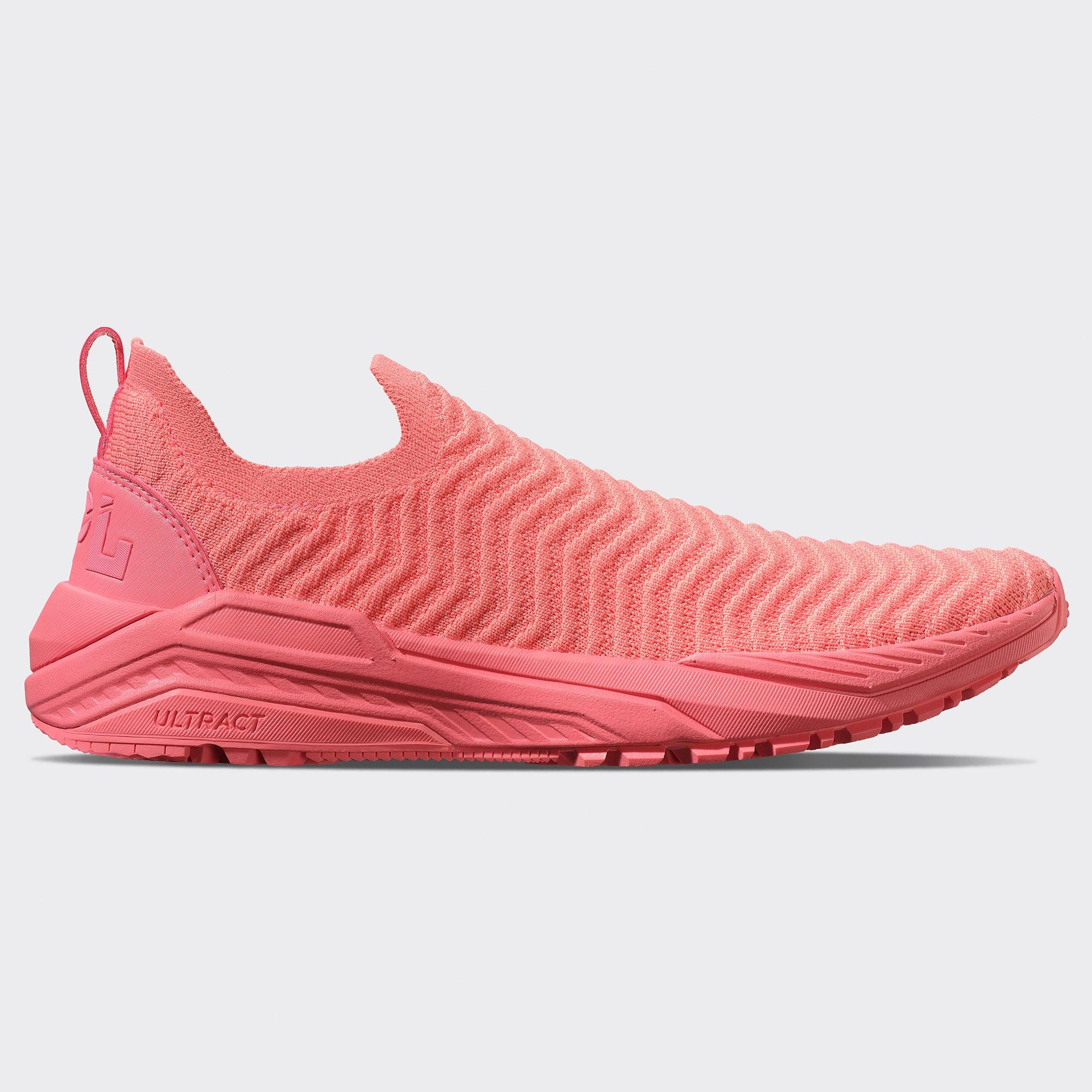 Men'S Techloom Traveler by APL ATHLETIC PROPULSION LABS