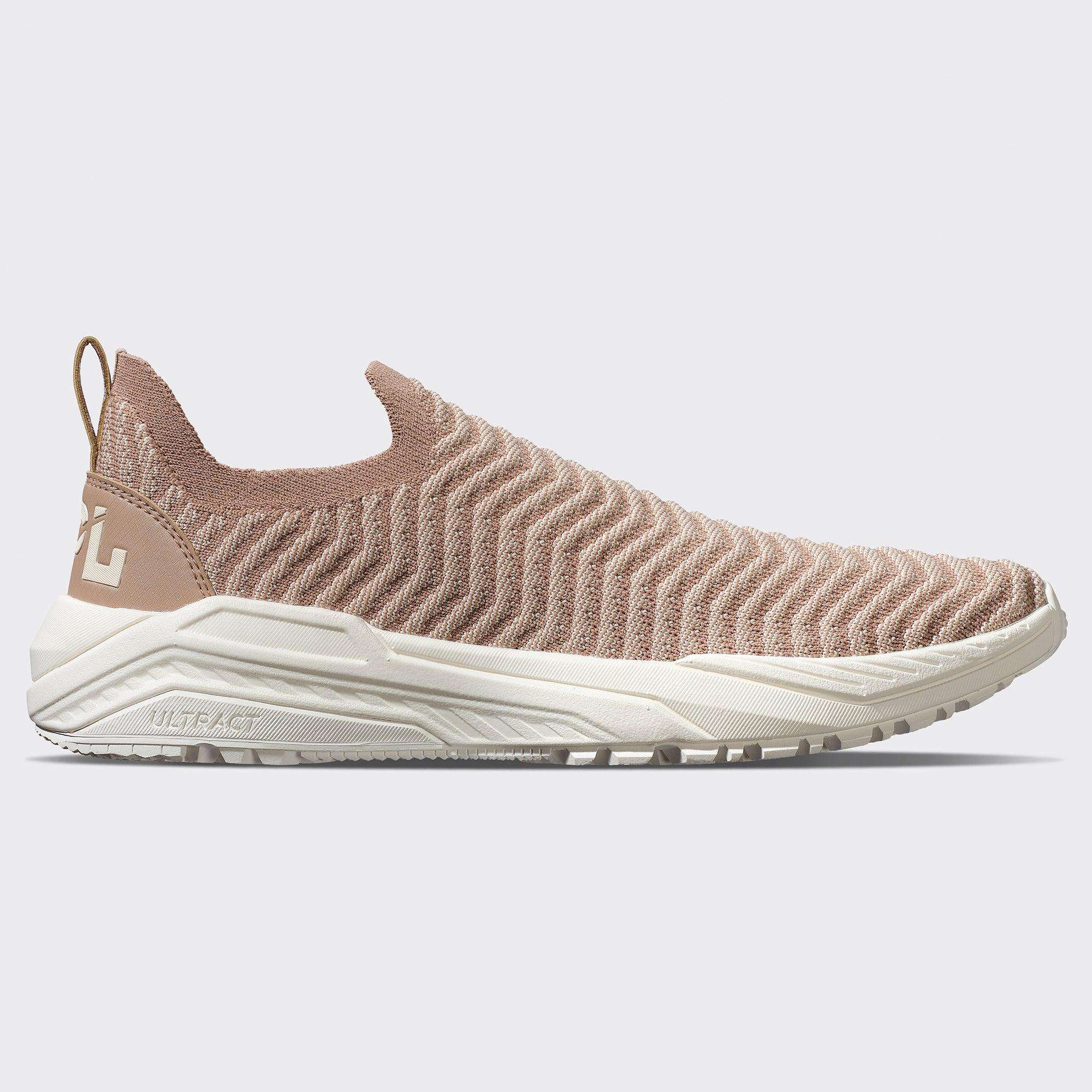 Men'S Techloom Traveler by APL ATHLETIC PROPULSION LABS