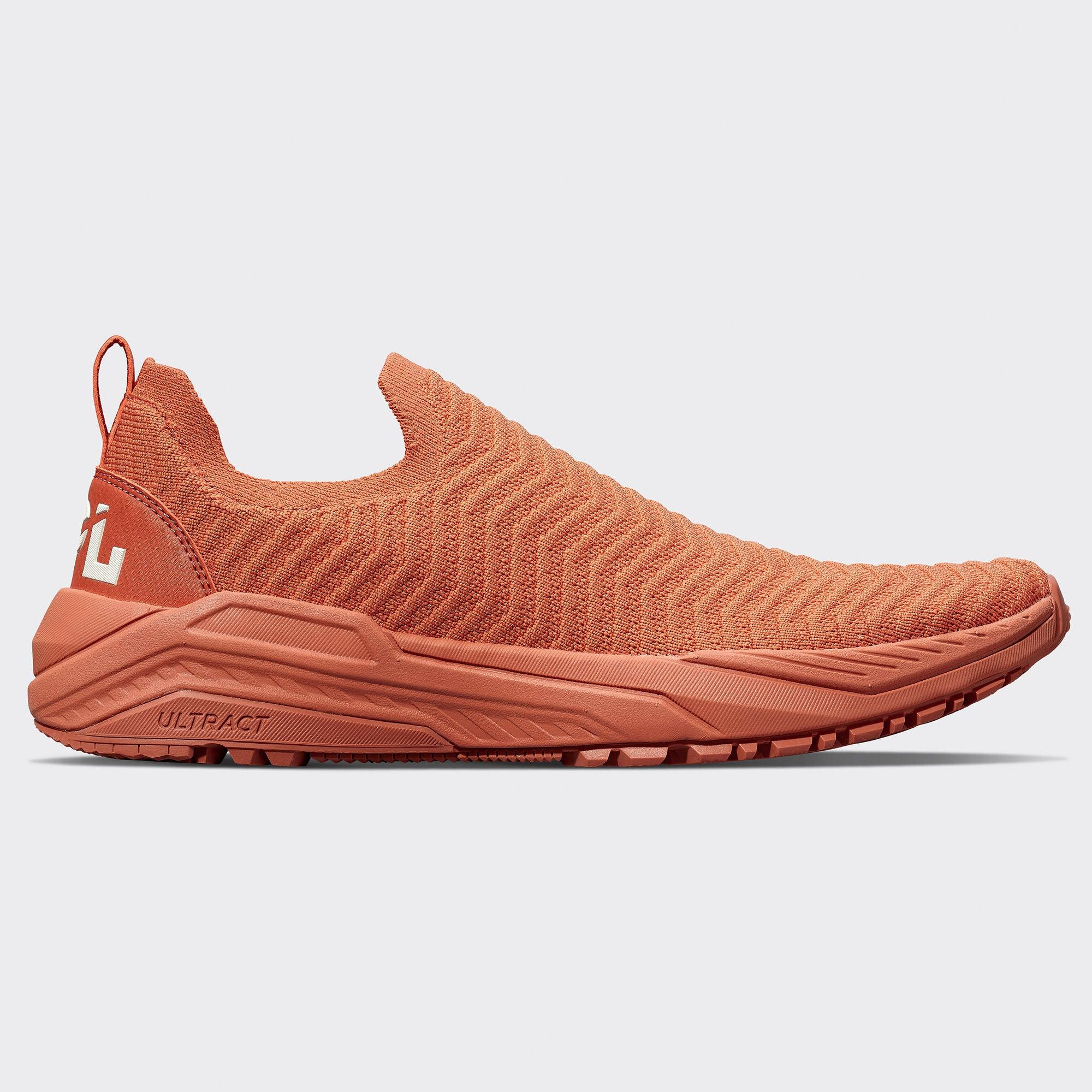 Men'S Techloom Traveler by APL ATHLETIC PROPULSION LABS