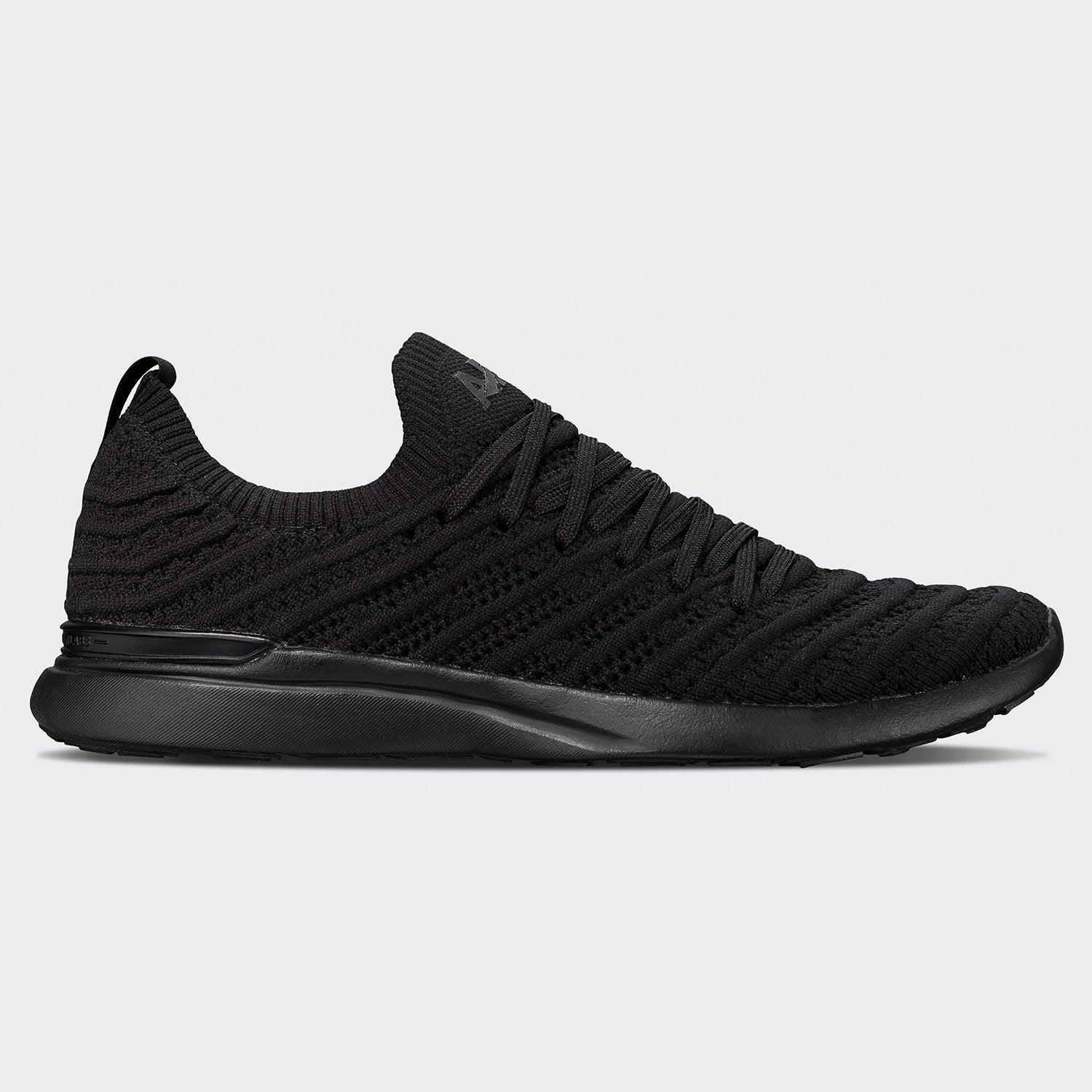 Men'S Techloom Wave by APL ATHLETIC PROPULSION LABS