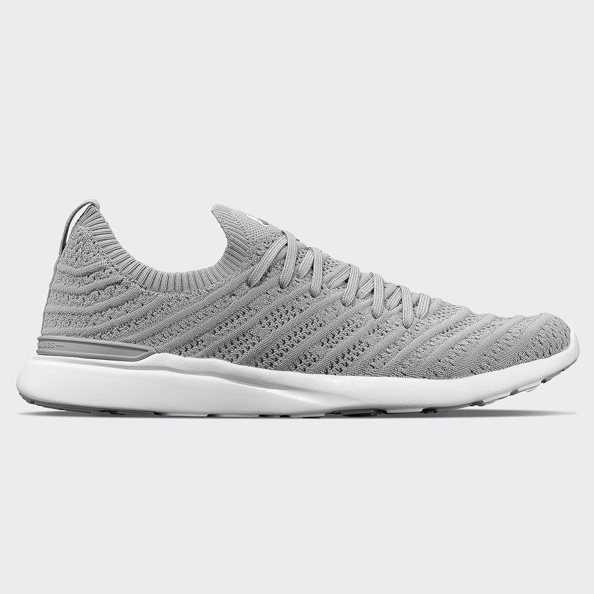 Men'S Techloom Wave by APL ATHLETIC PROPULSION LABS