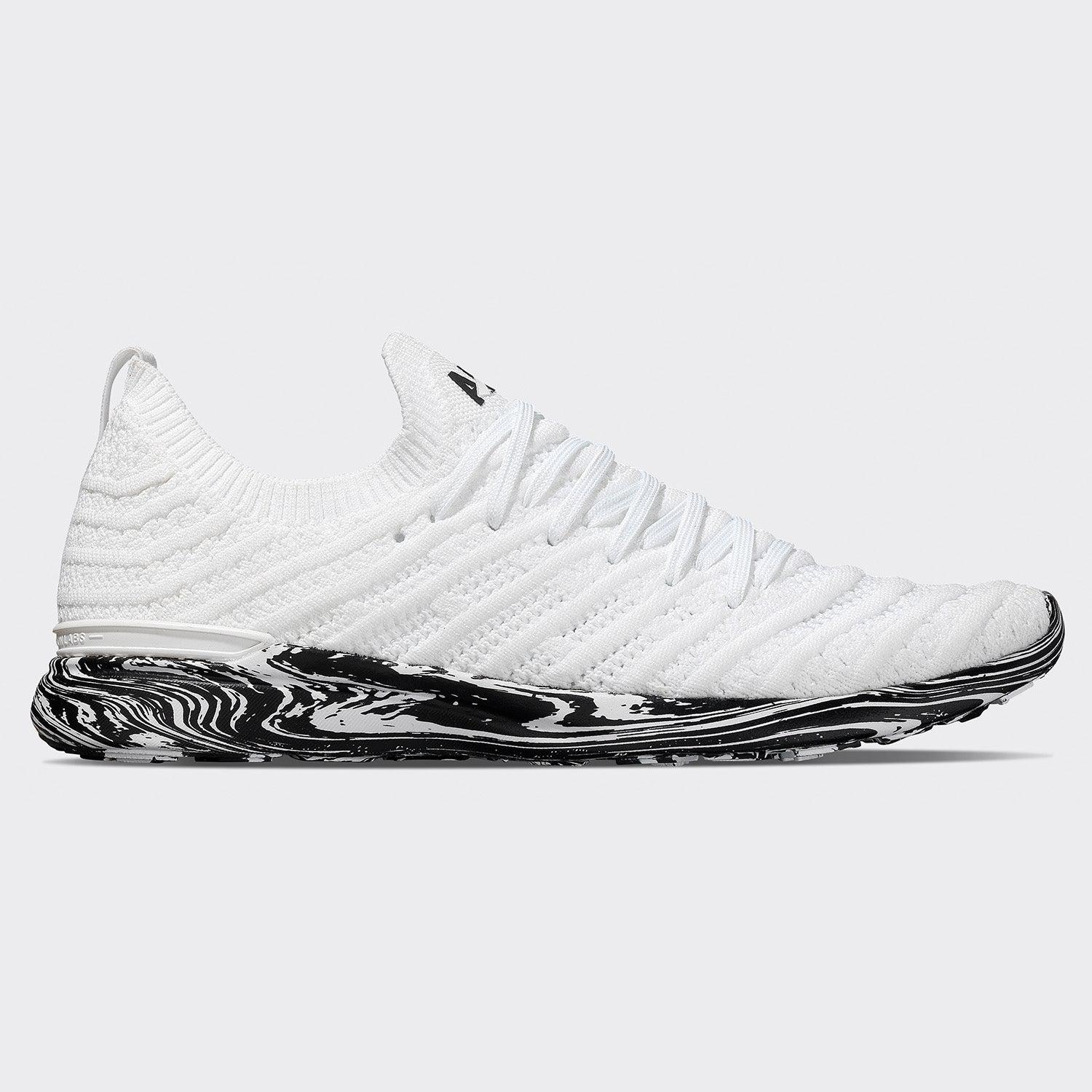 Men'S Techloom Wave by APL ATHLETIC PROPULSION LABS