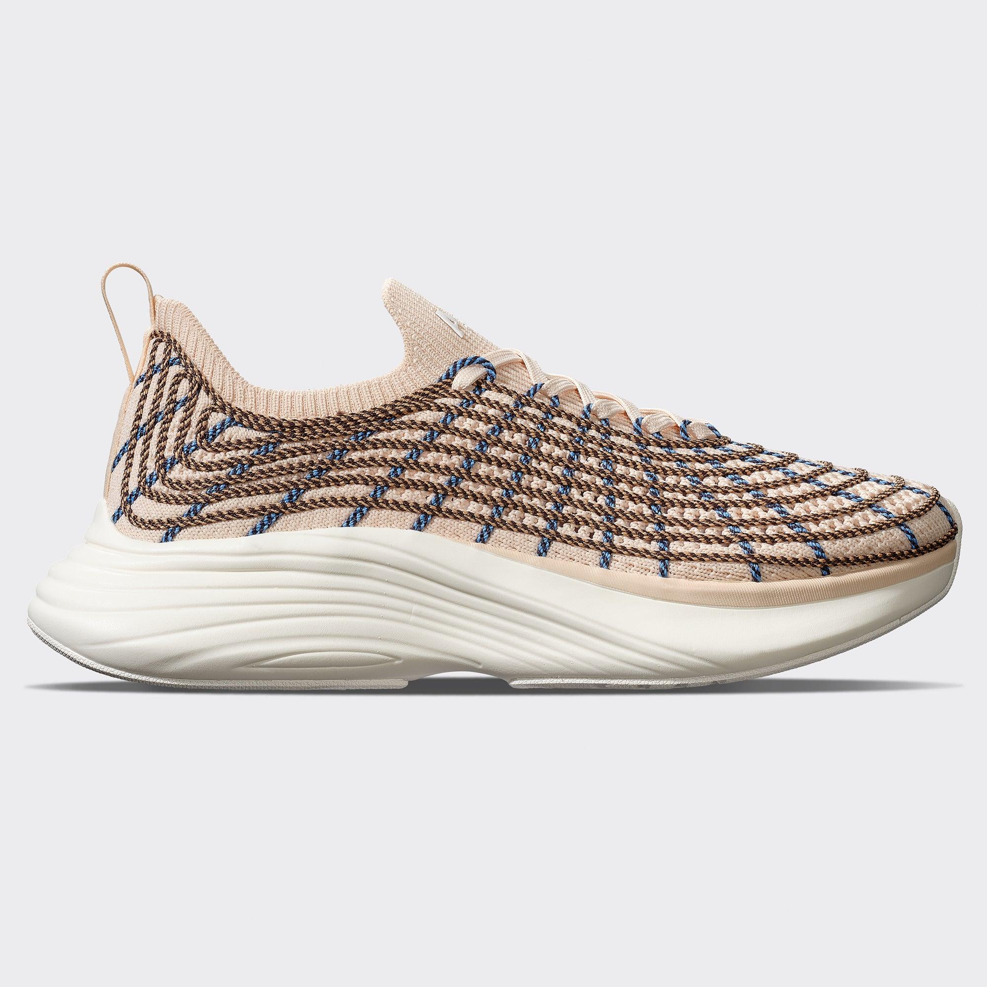 Men'S Techloom Zipline by APL ATHLETIC PROPULSION LABS