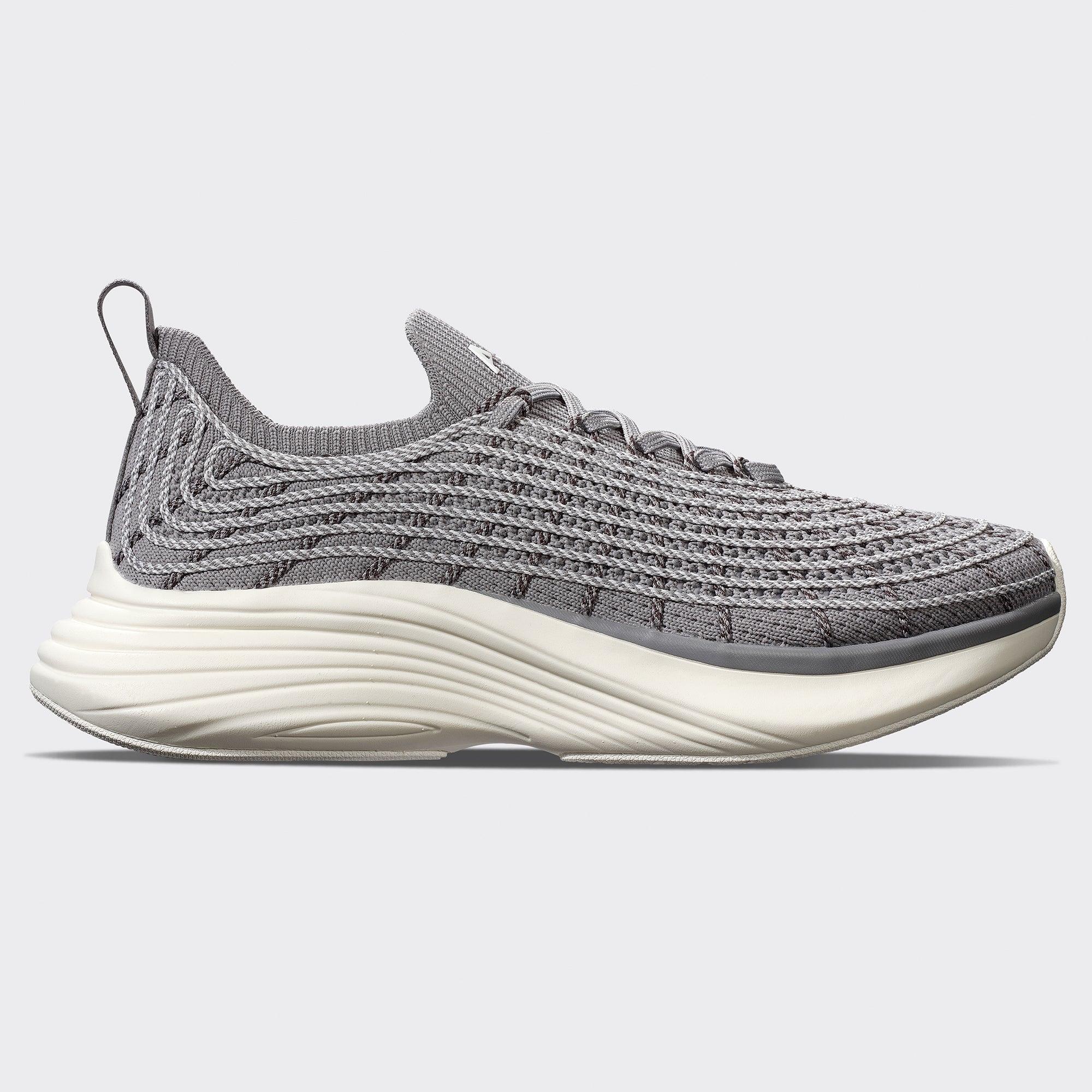 Men'S Techloom Zipline by APL ATHLETIC PROPULSION LABS