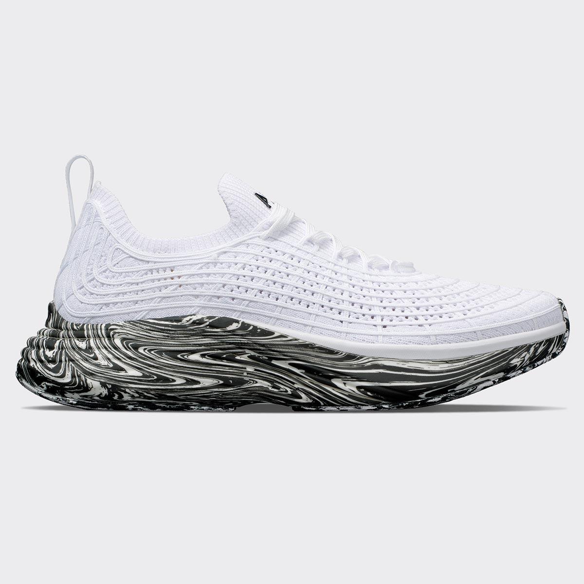 Men'S Techloom Zipline by APL ATHLETIC PROPULSION LABS