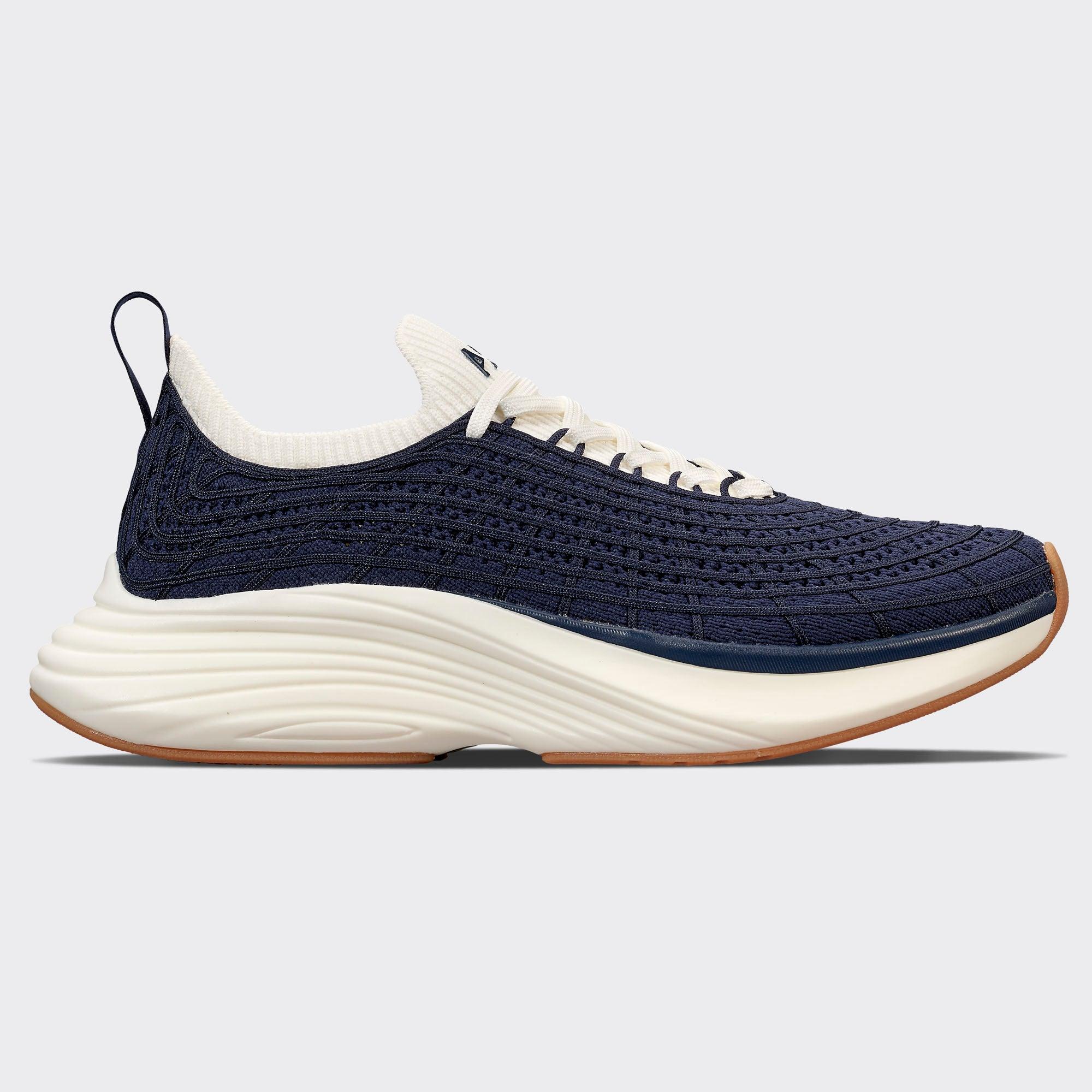 Men'S Techloom Zipline by APL ATHLETIC PROPULSION LABS