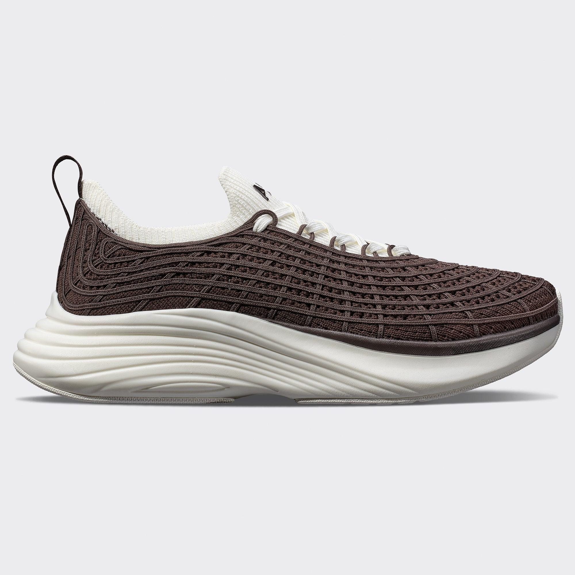 Men'S Techloom Zipline by APL ATHLETIC PROPULSION LABS