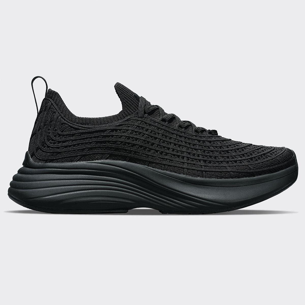 Men'S Techloom Zipline by APL ATHLETIC PROPULSION LABS