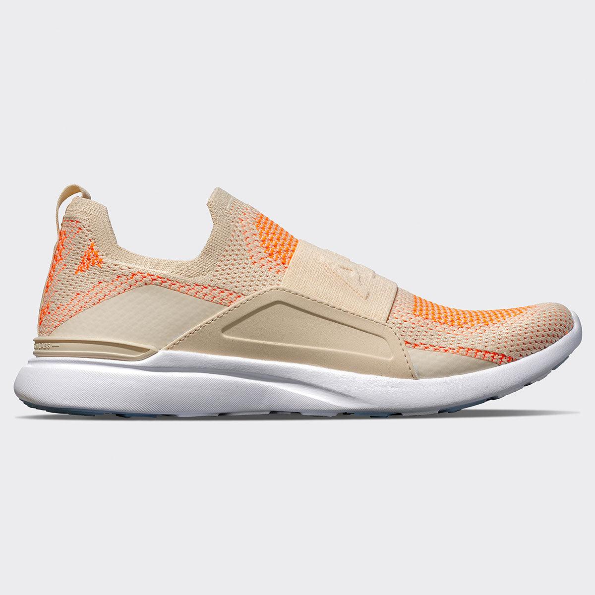 Men's TechLoom Bliss by APL ATHLETIC PROPULSION LABS