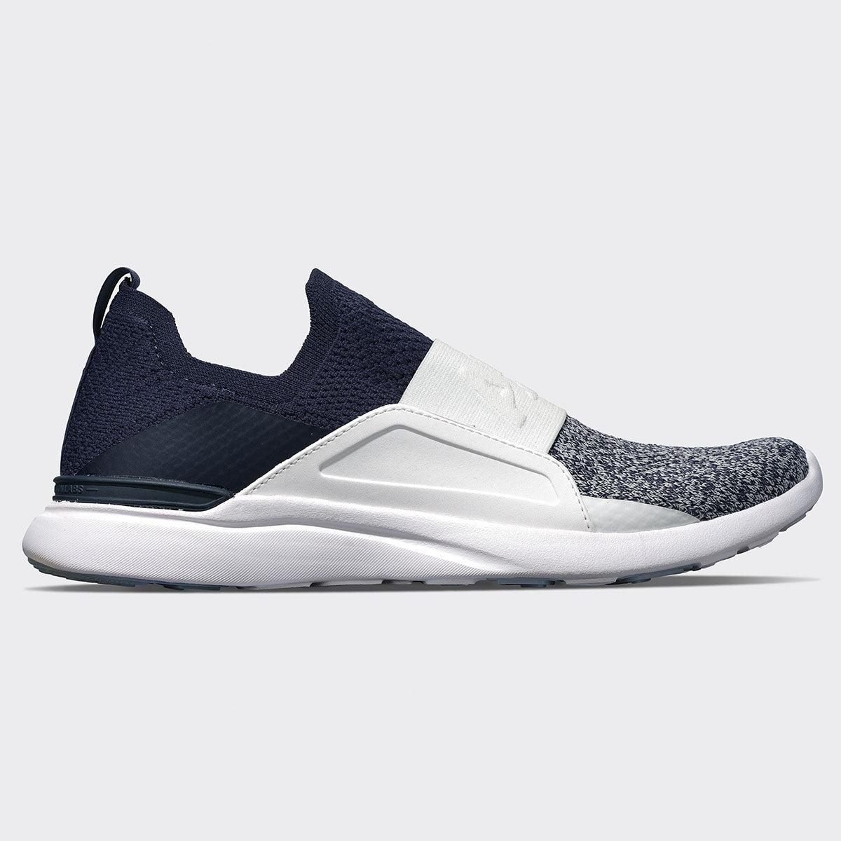 Men's TechLoom Bliss by APL ATHLETIC PROPULSION LABS
