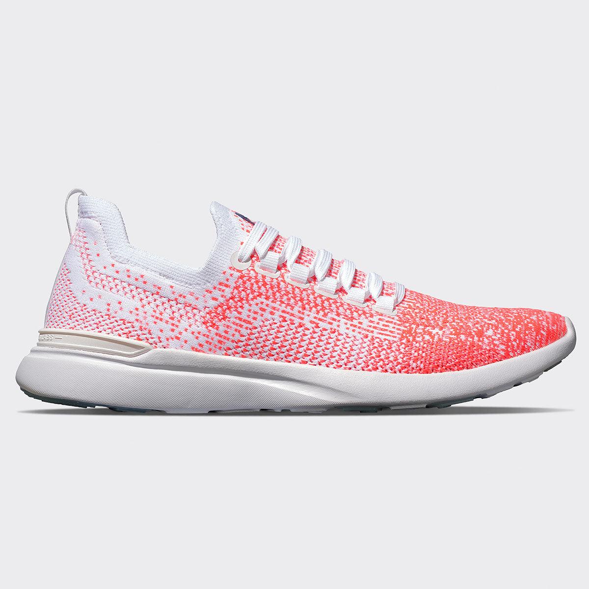 Men's TechLoom Breeze by APL ATHLETIC PROPULSION LABS