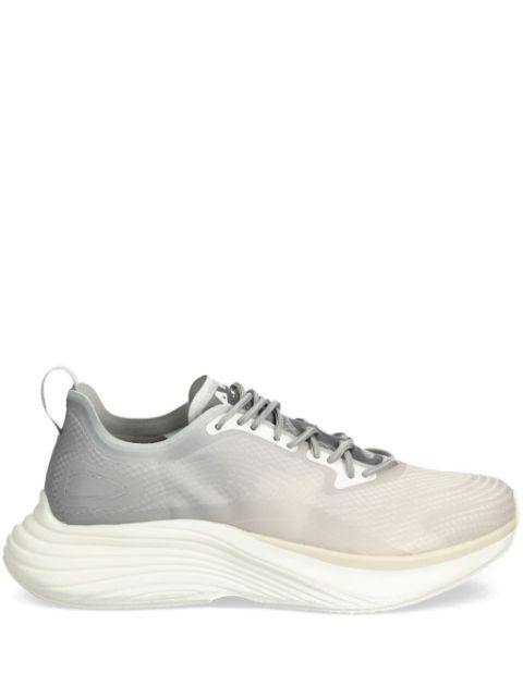 Streamline sneakers by APL ATHLETIC PROPULSION LABS