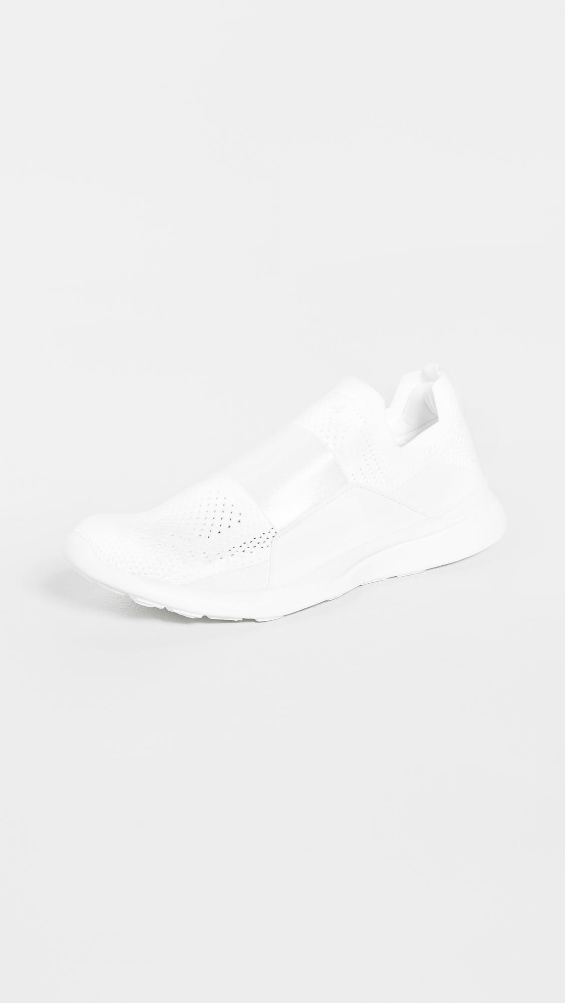 TechLoom Bliss Sneakers by APL ATHLETIC PROPULSION LABS