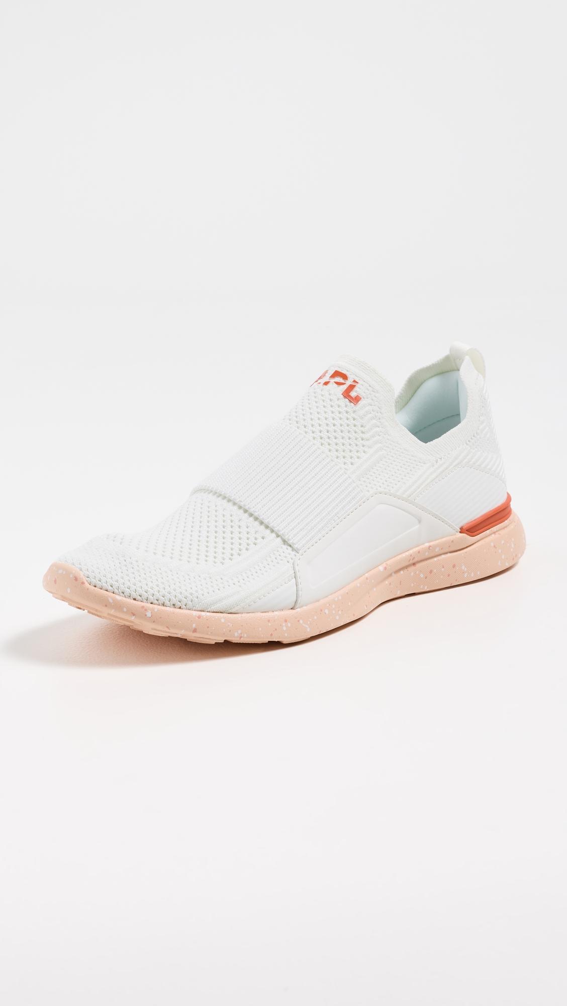 TechLoom Bliss Sneakers by APL ATHLETIC PROPULSION LABS