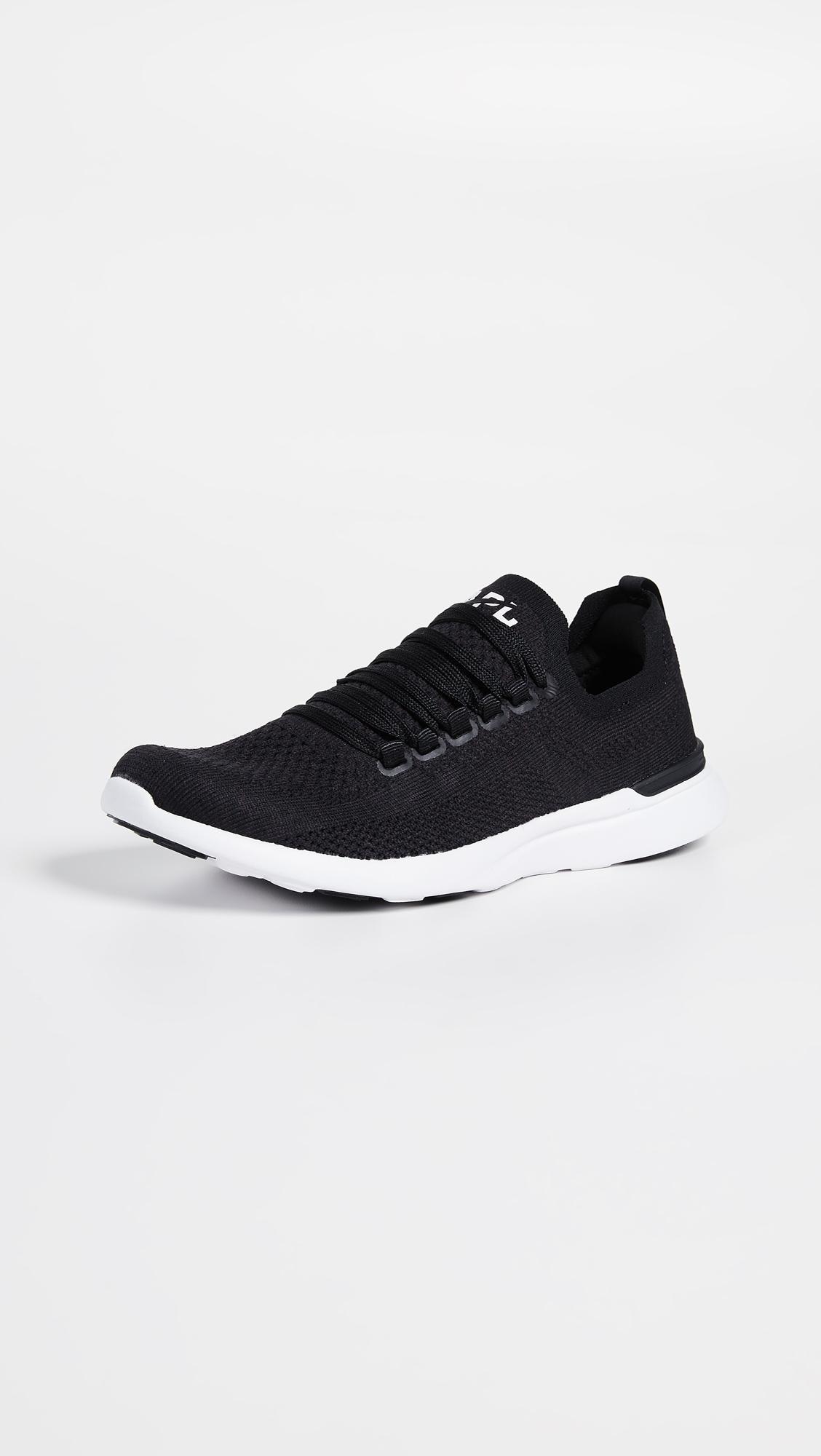 TechLoom Breeze Sneakers by APL ATHLETIC PROPULSION LABS